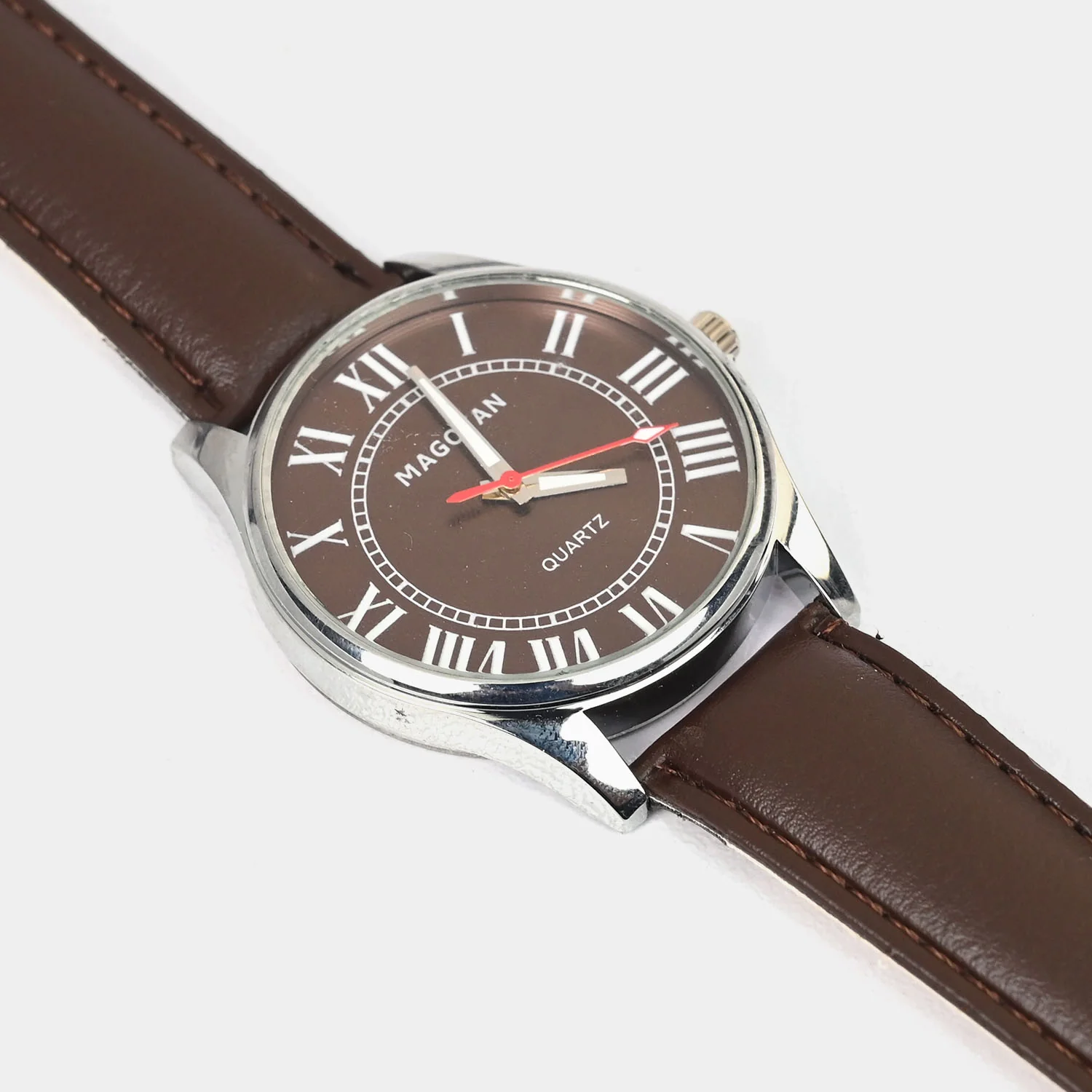 Boys Analog Wrist Watch - Image 4