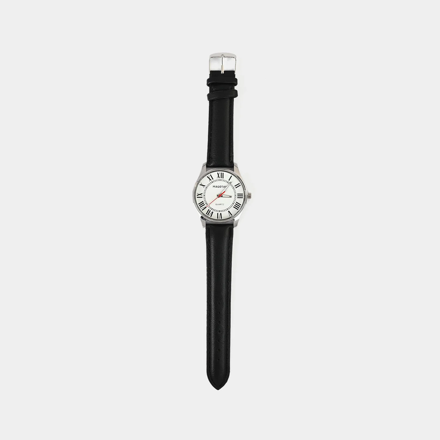 Boys Analog Wrist Watch