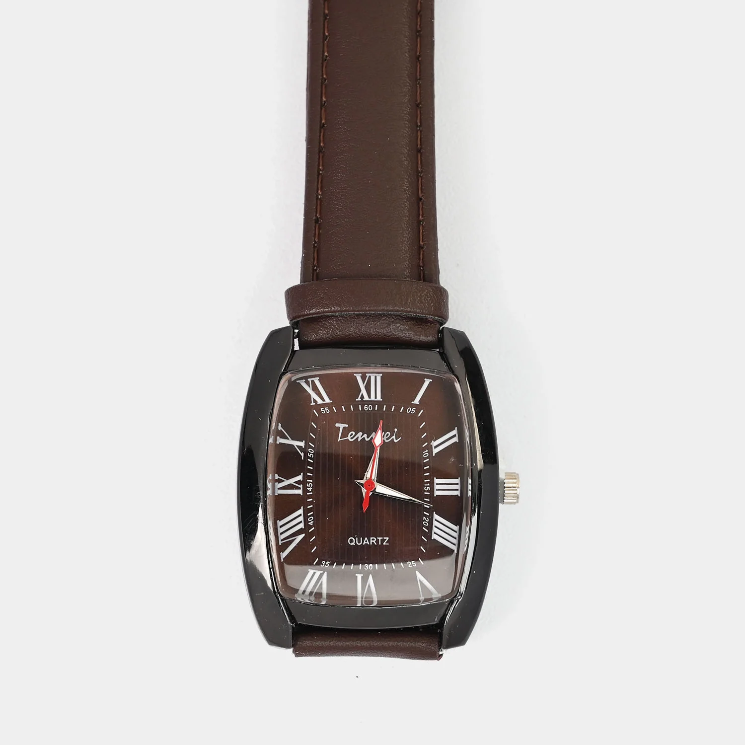 Boys Analog Wrist Watch - Image 2