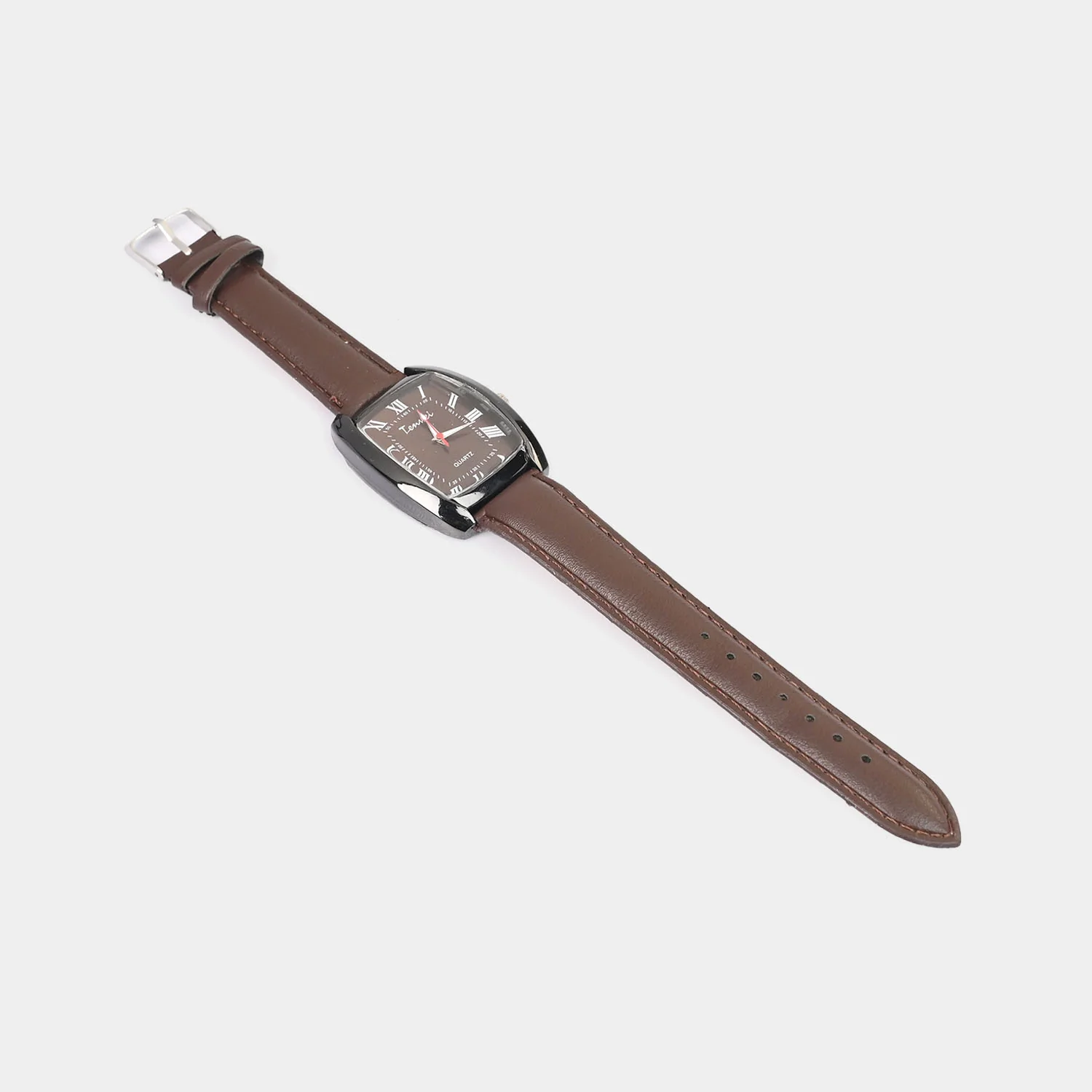 Boys Analog Wrist Watch - Image 3
