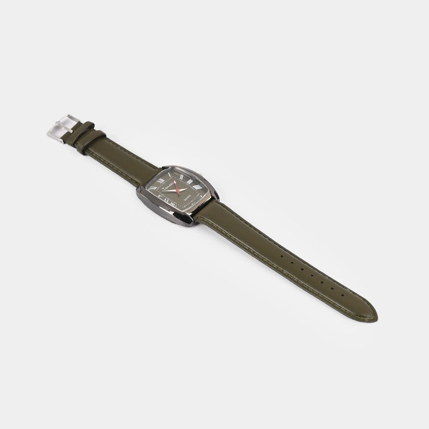 Boys Analog Wrist Watch - Image 3