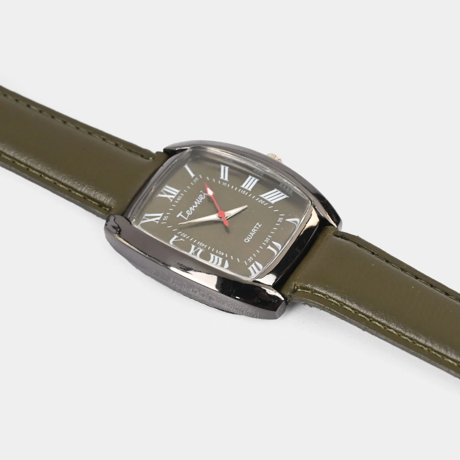 Boys Analog Wrist Watch - Image 4
