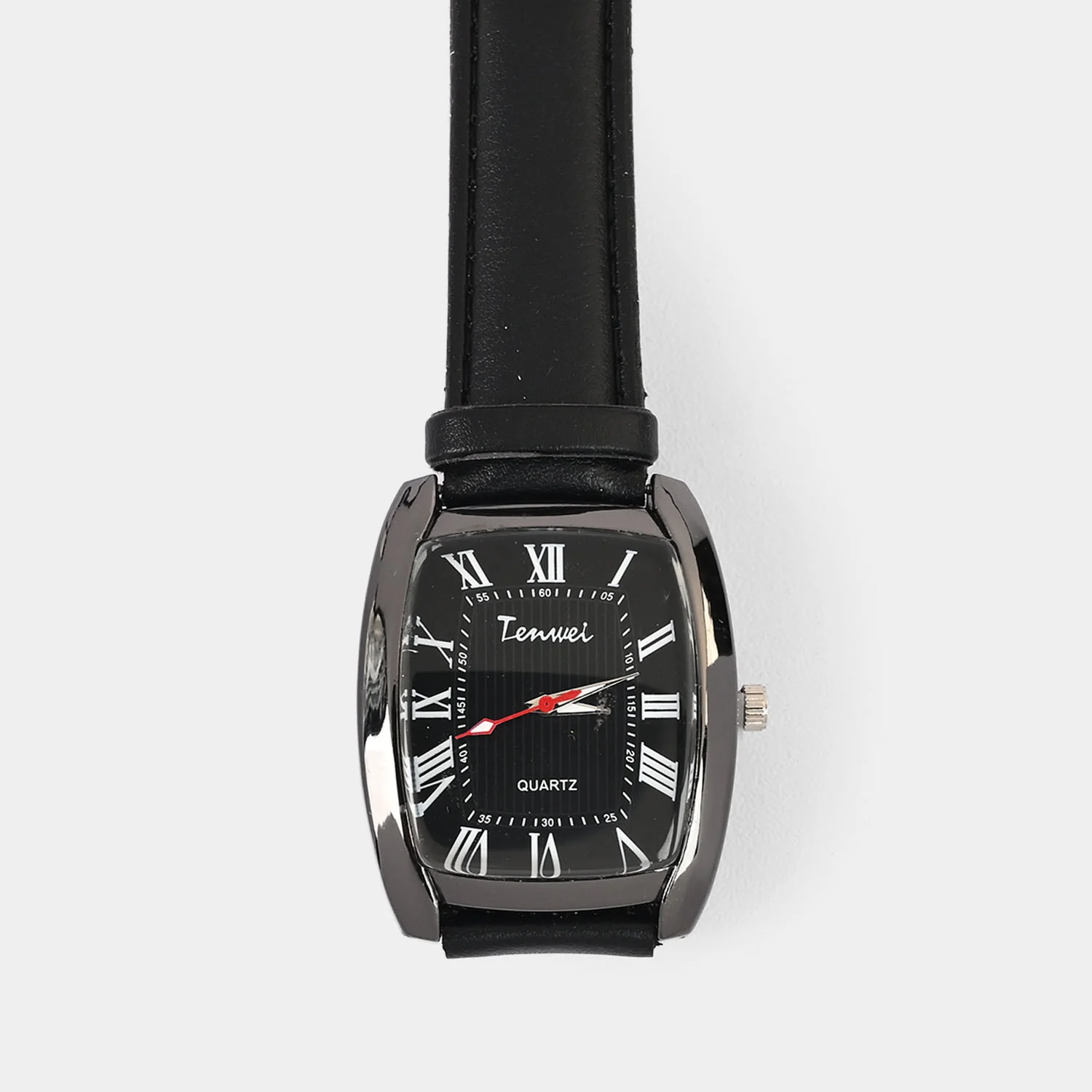 Boys Analog Wrist Watch - Image 2
