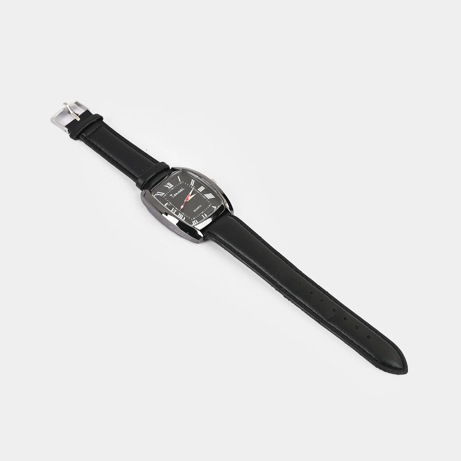 Boys Analog Wrist Watch - Image 3