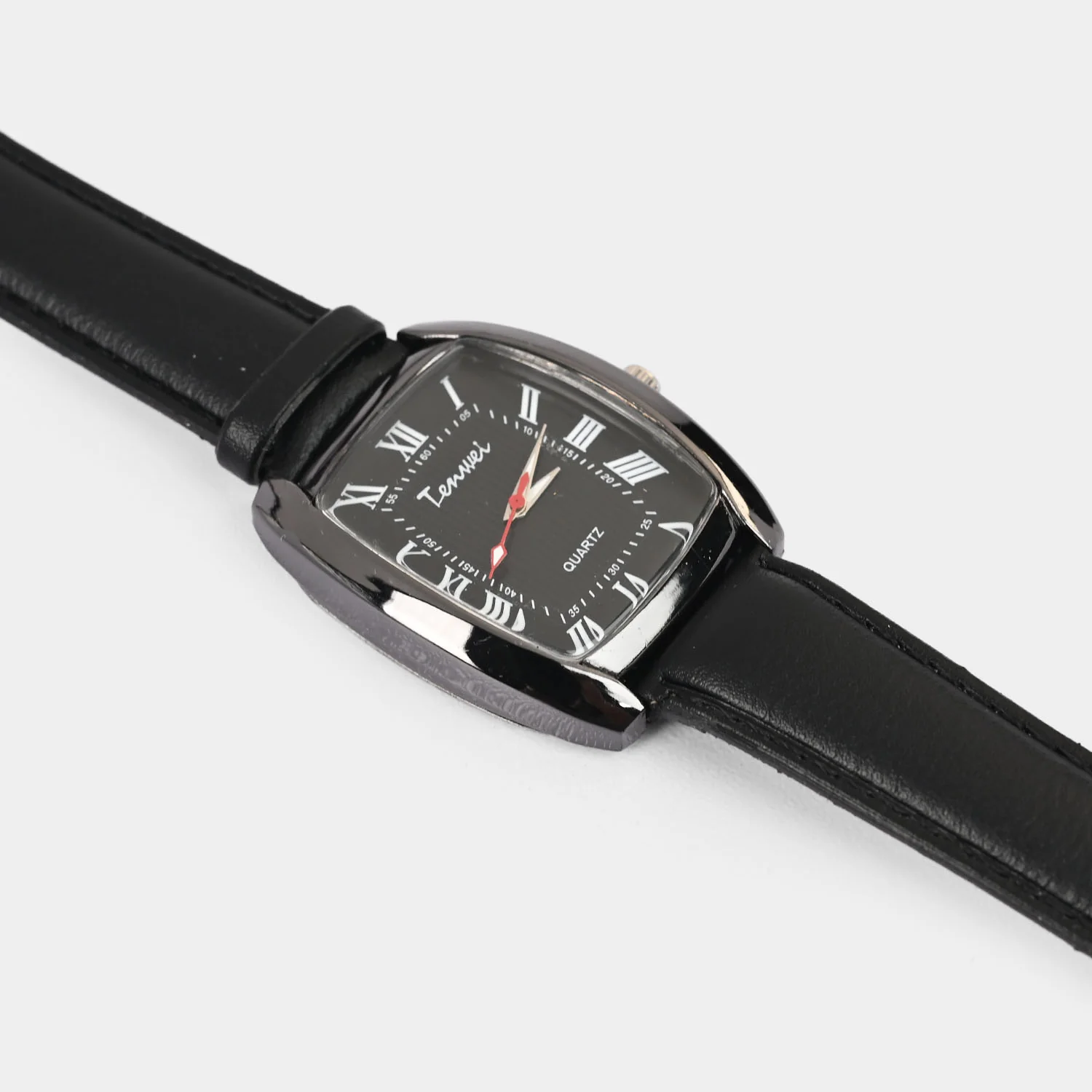 Boys Analog Wrist Watch - Image 4