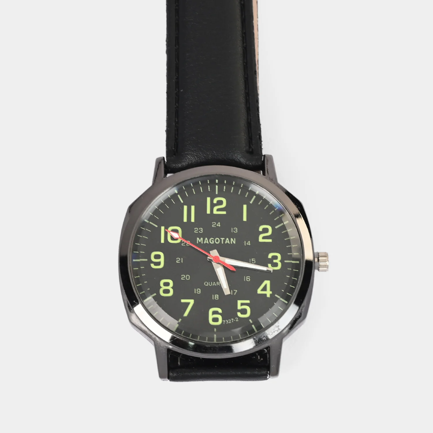 Boys Analog Wrist Watch - Image 2