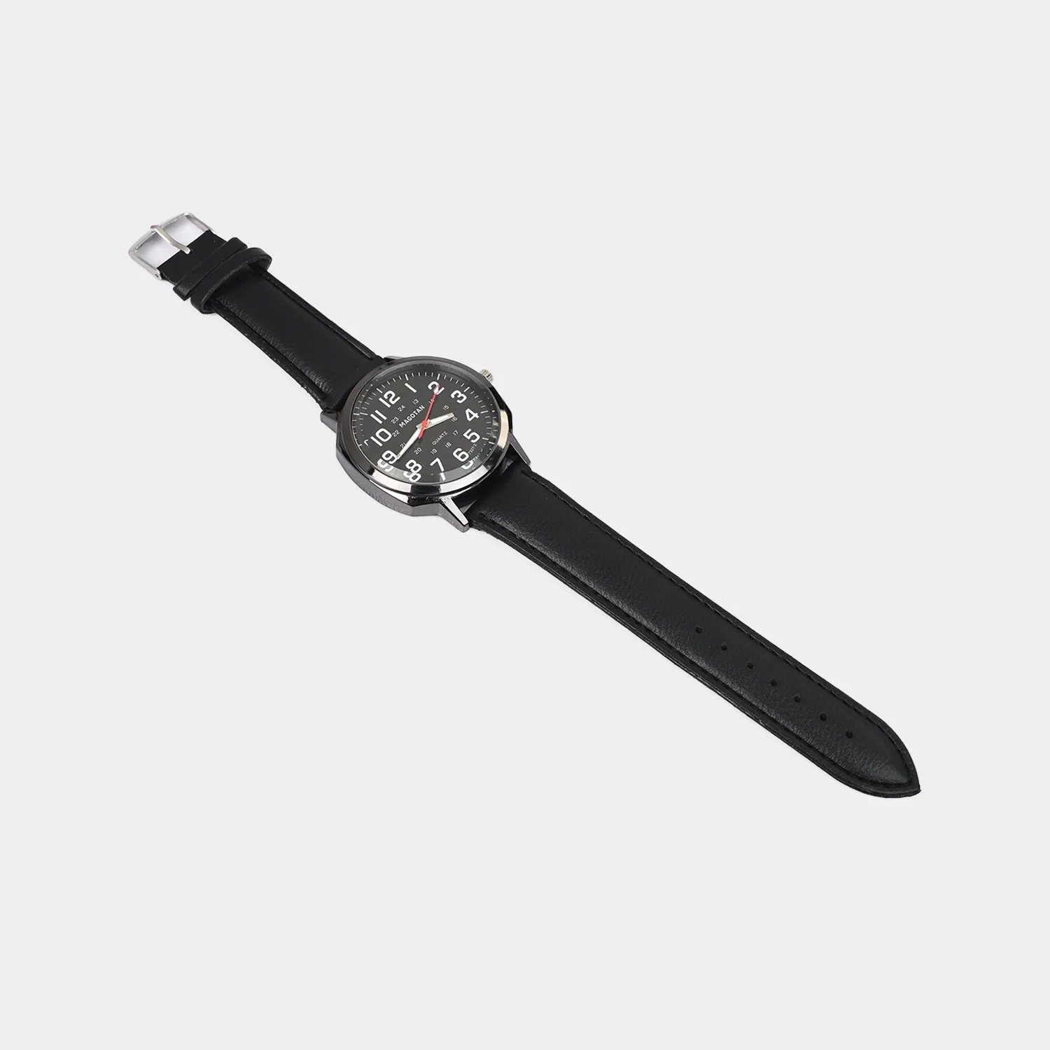Boys Analog Wrist Watch - Image 3