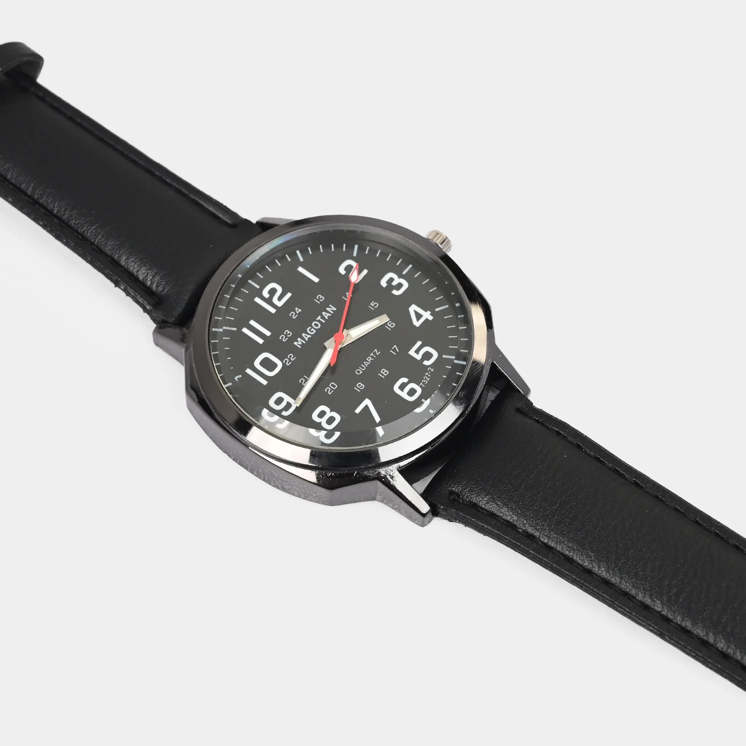 Boys Analog Wrist Watch - Image 4