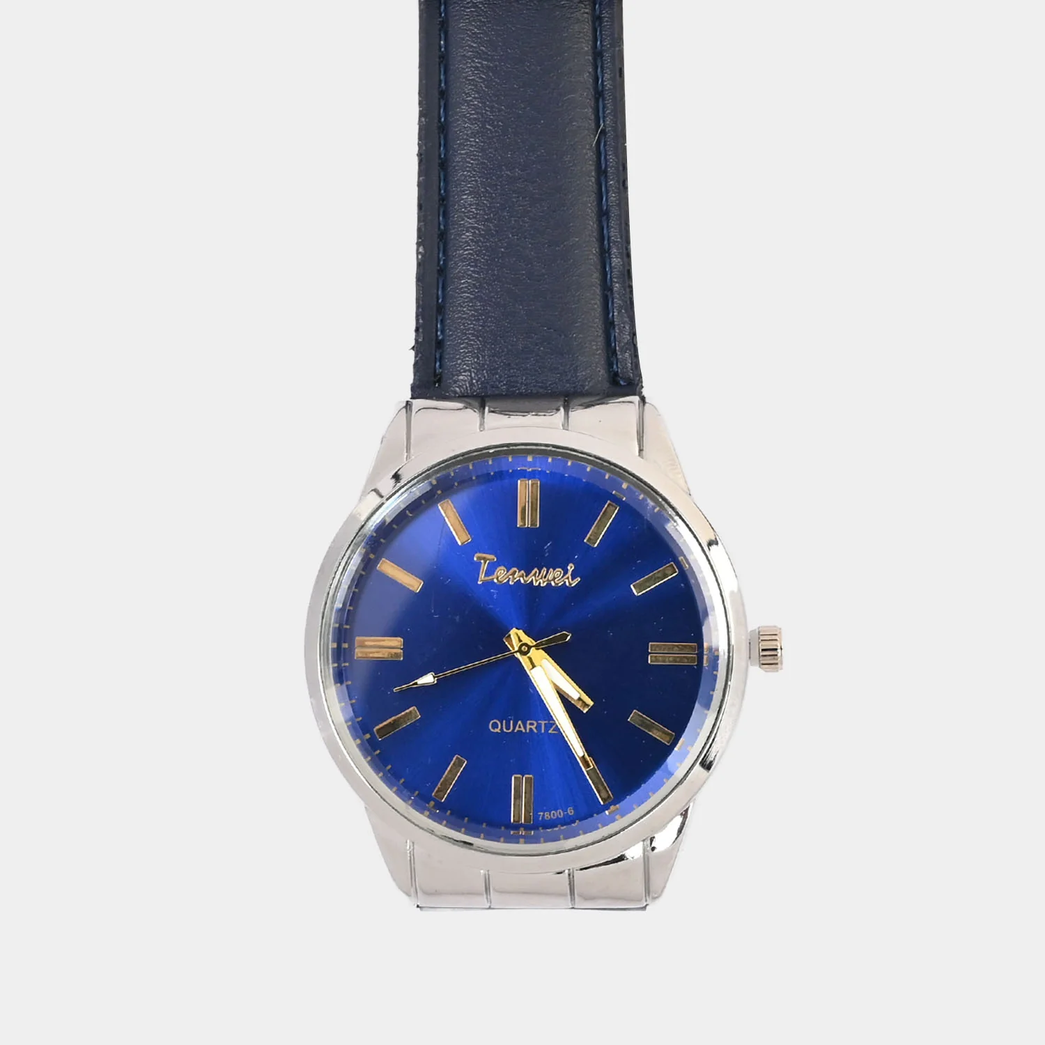 Boys Analog Wrist Watch - Image 2