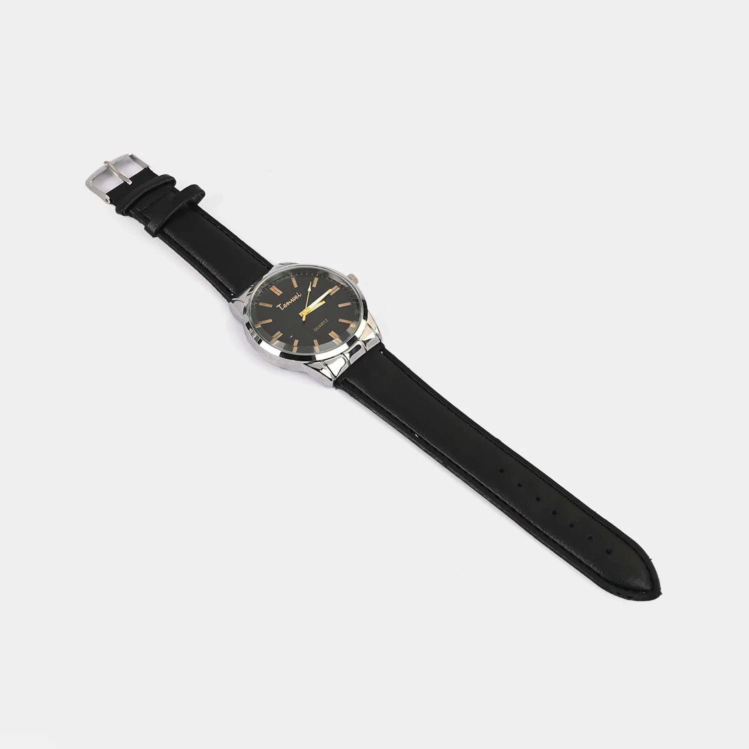 Boys Analog Wrist Watch - Image 3
