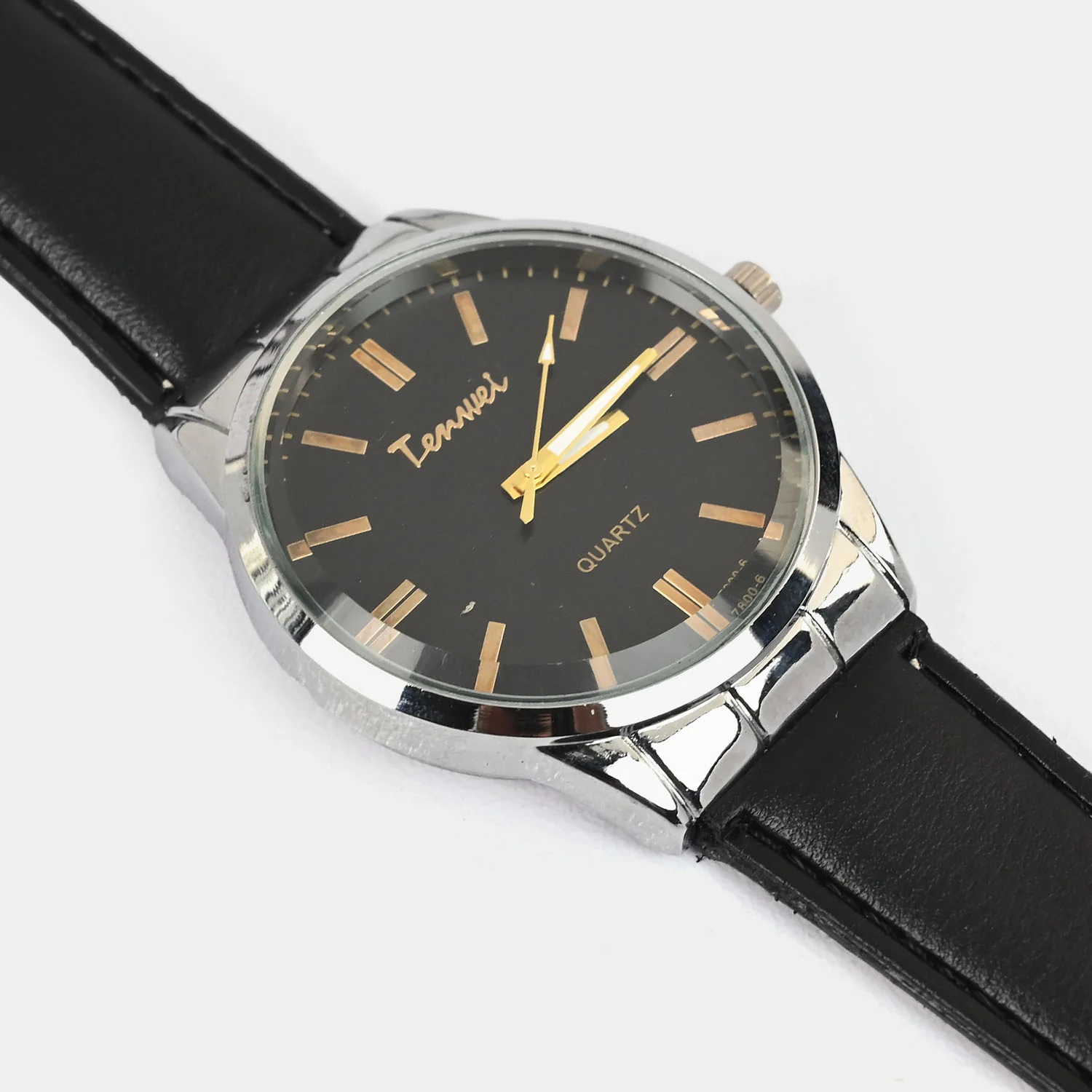 Boys Analog Wrist Watch - Image 4