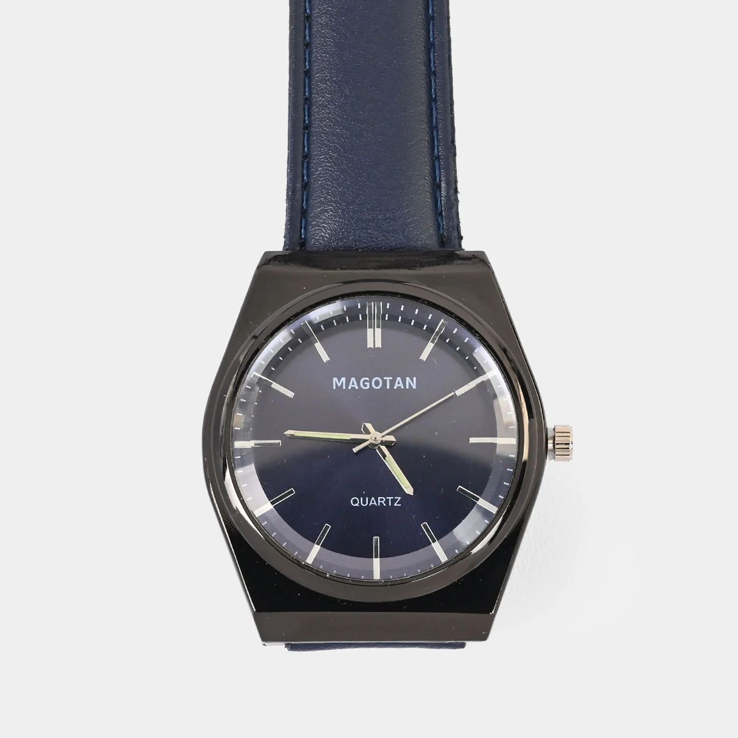 Boys Analog Wrist Watch - Image 2