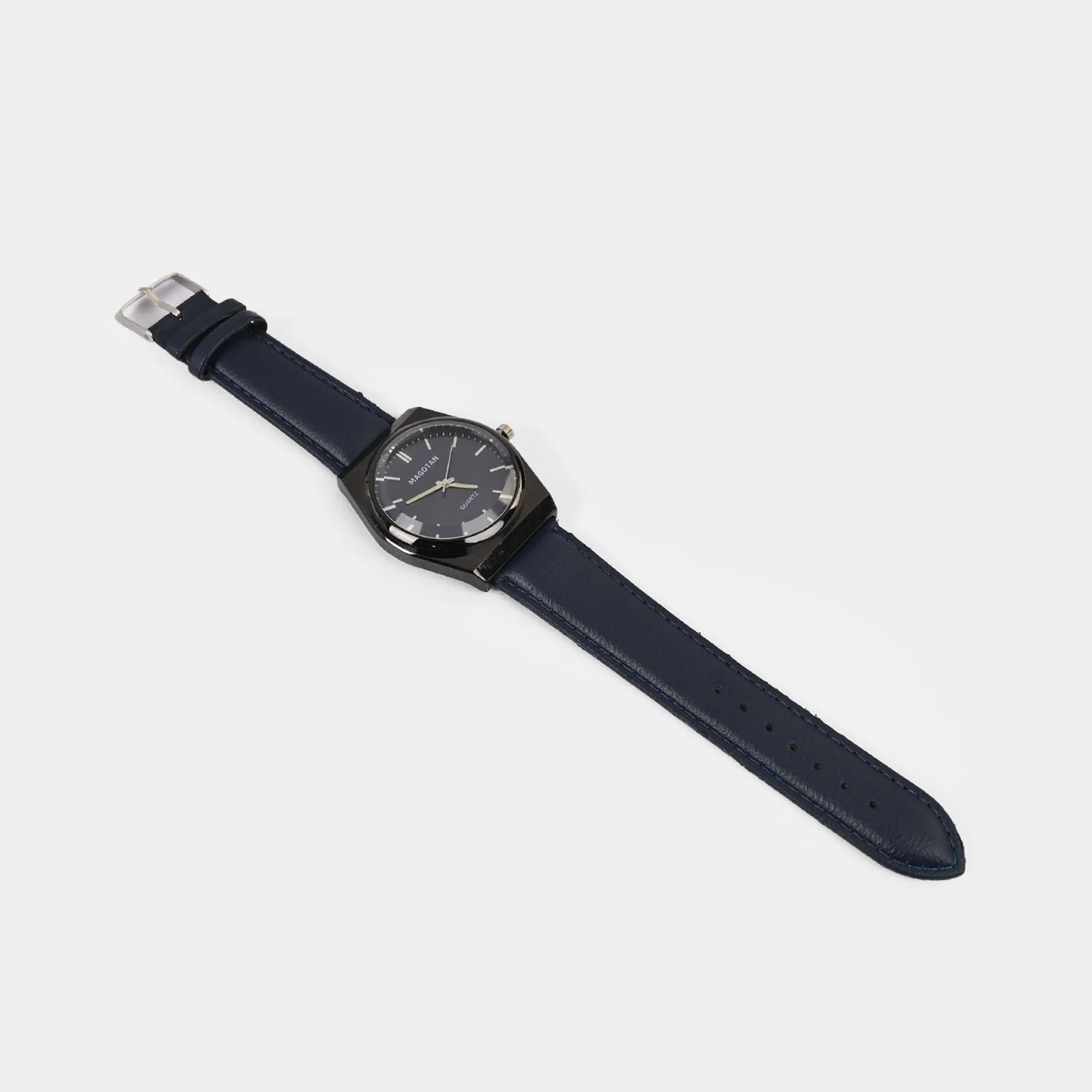 Boys Analog Wrist Watch - Image 3