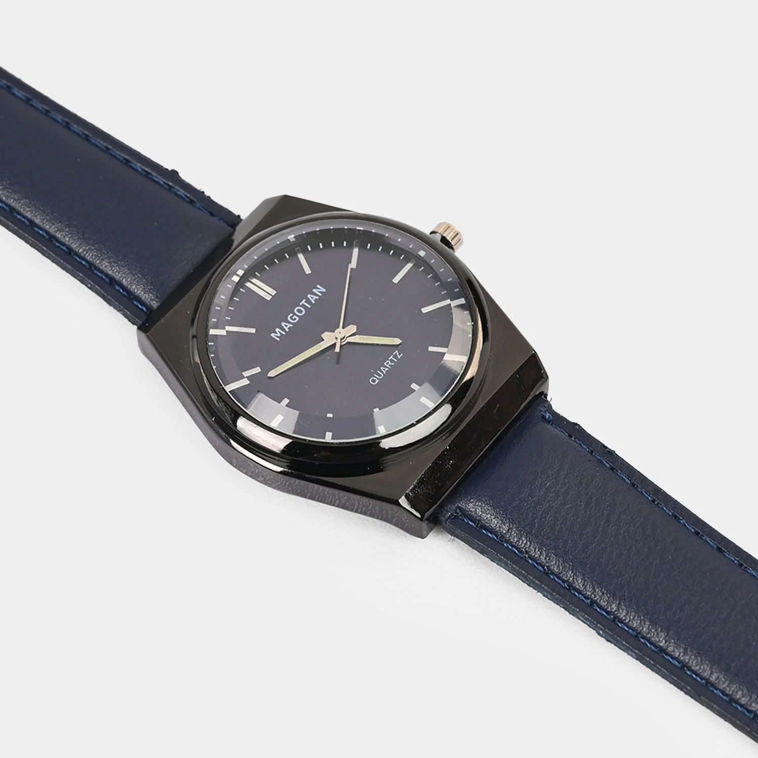 Boys Analog Wrist Watch - Image 4