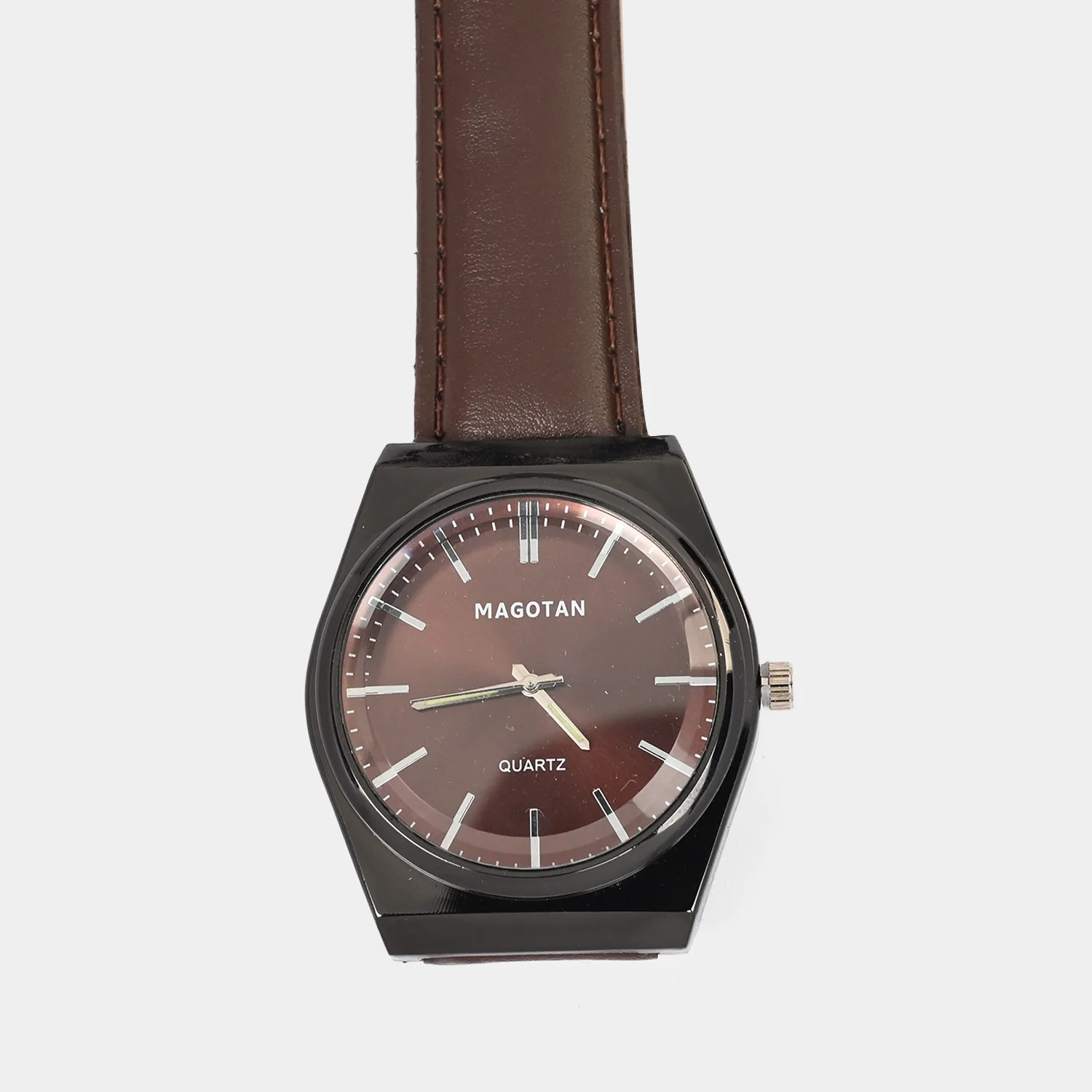 Boys Analog Wrist Watch - Image 2