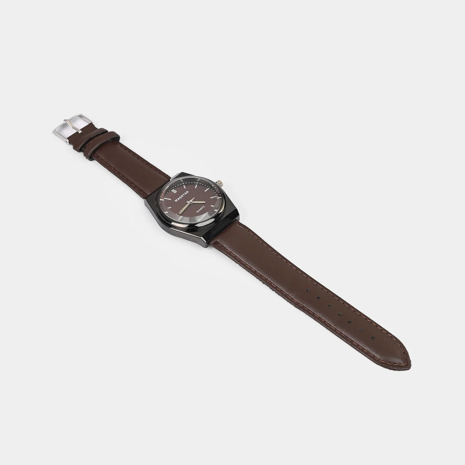 Boys Analog Wrist Watch - Image 3