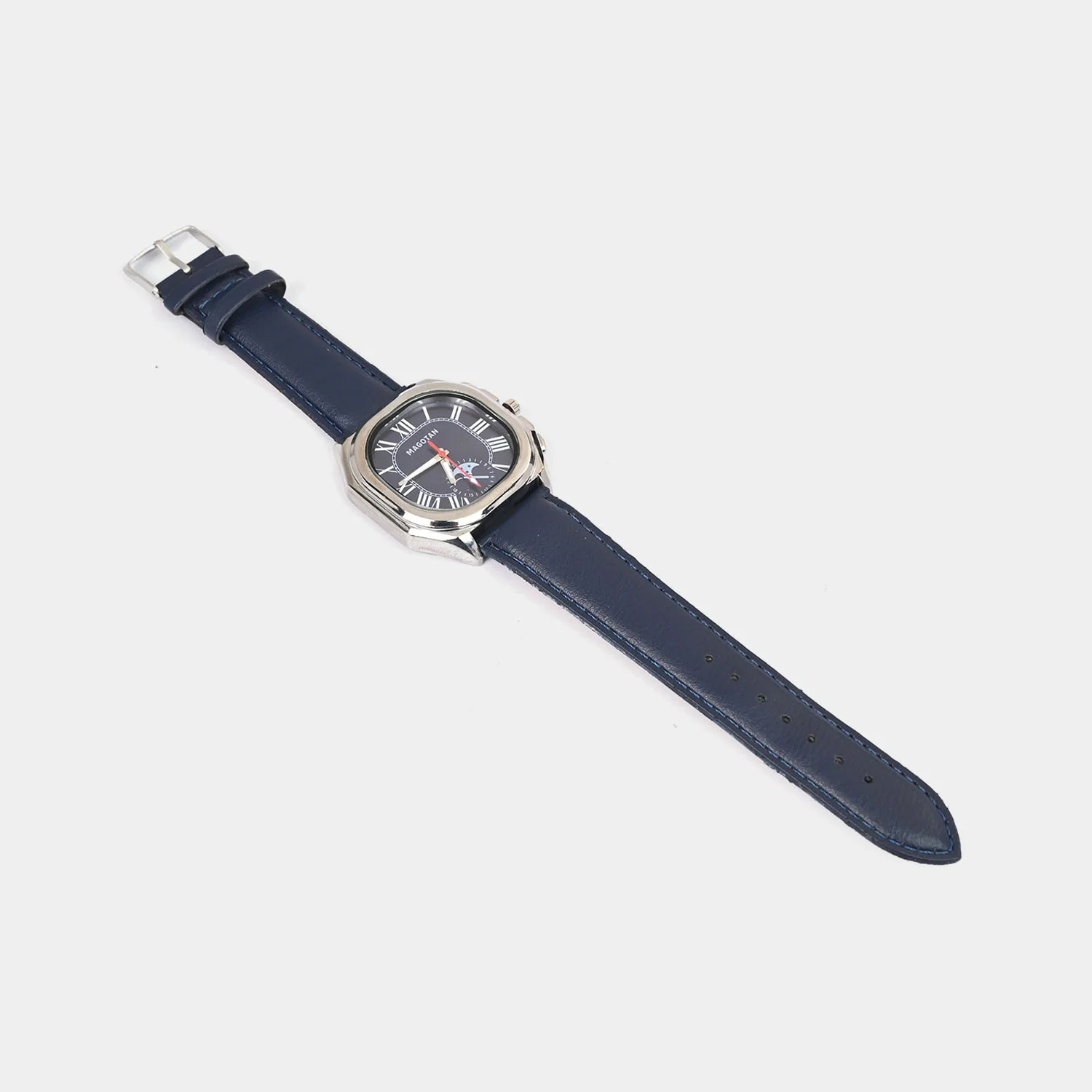 Boys Analog Wrist Watch - Image 3