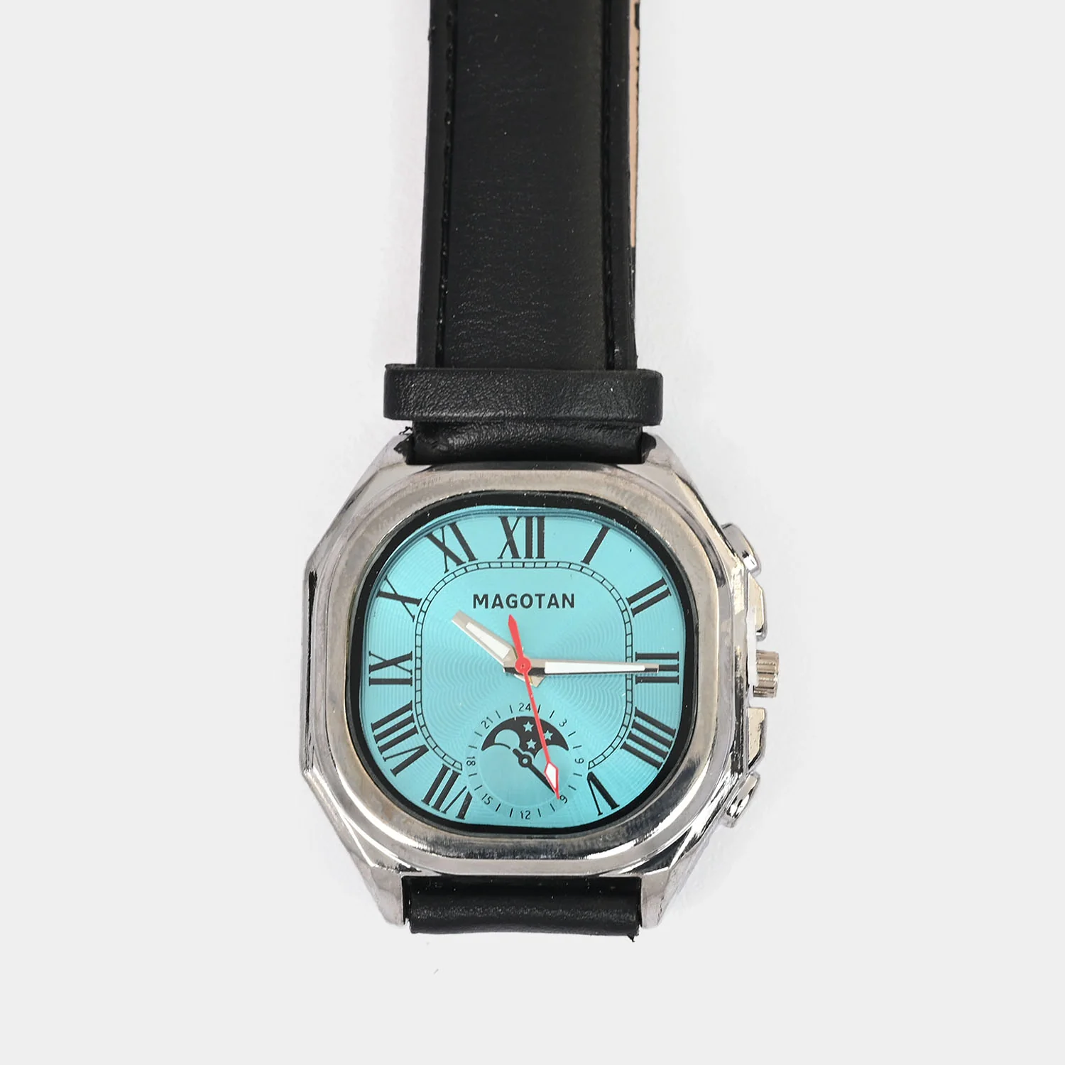 Boys Analog Wrist Watch - Image 2