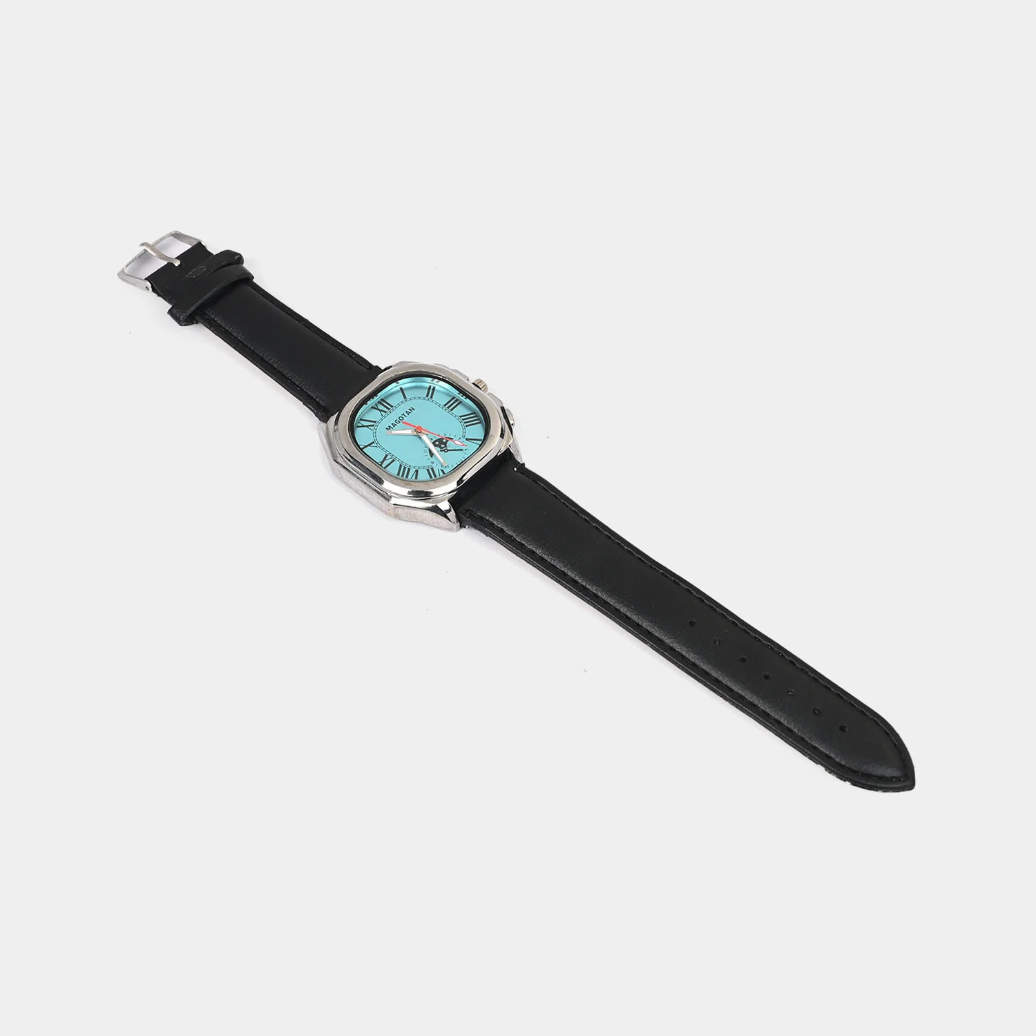 Boys Analog Wrist Watch - Image 3