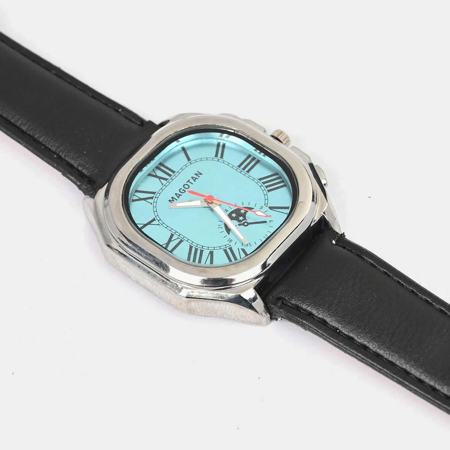 Boys Analog Wrist Watch - Image 4