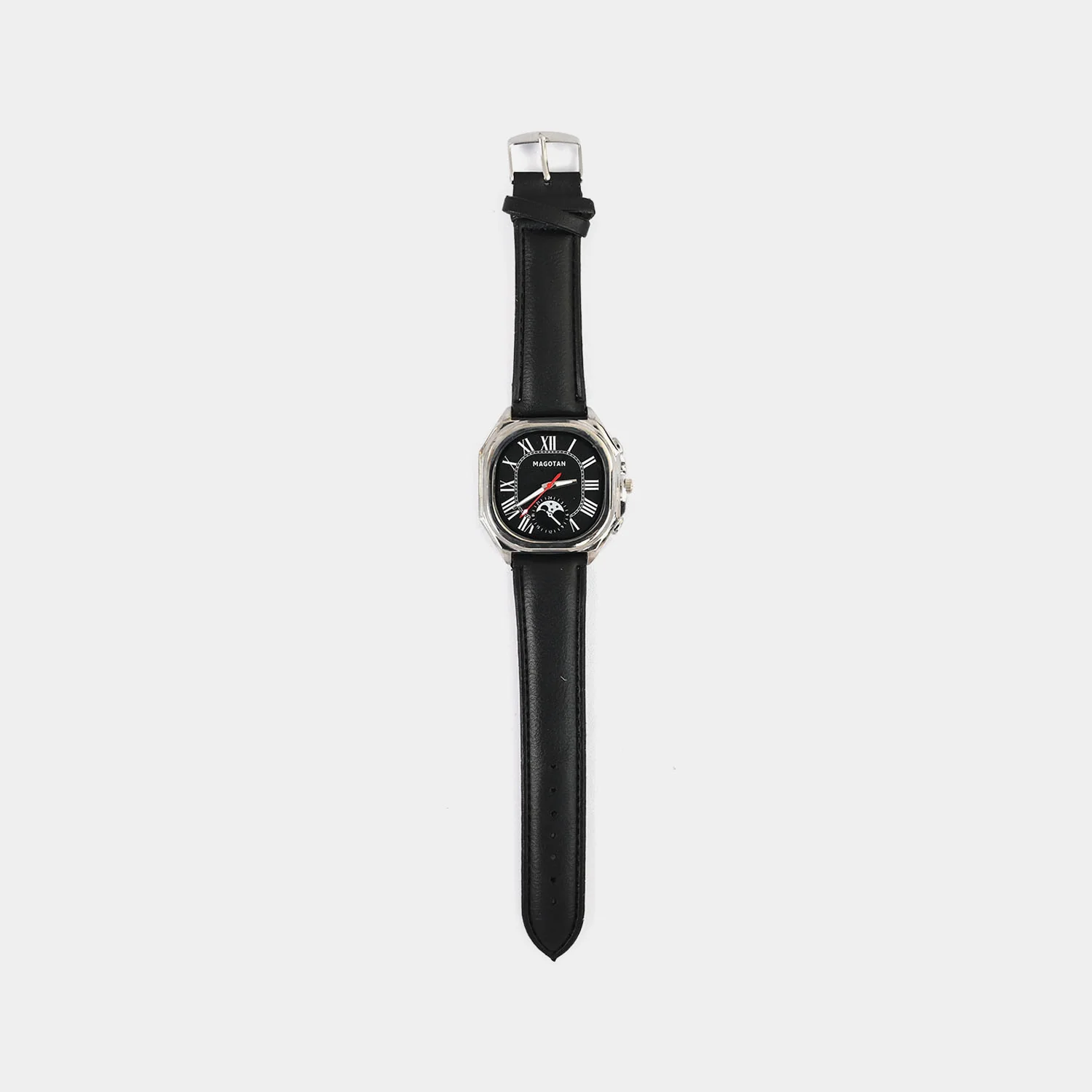 Boys Analog Wrist Watch