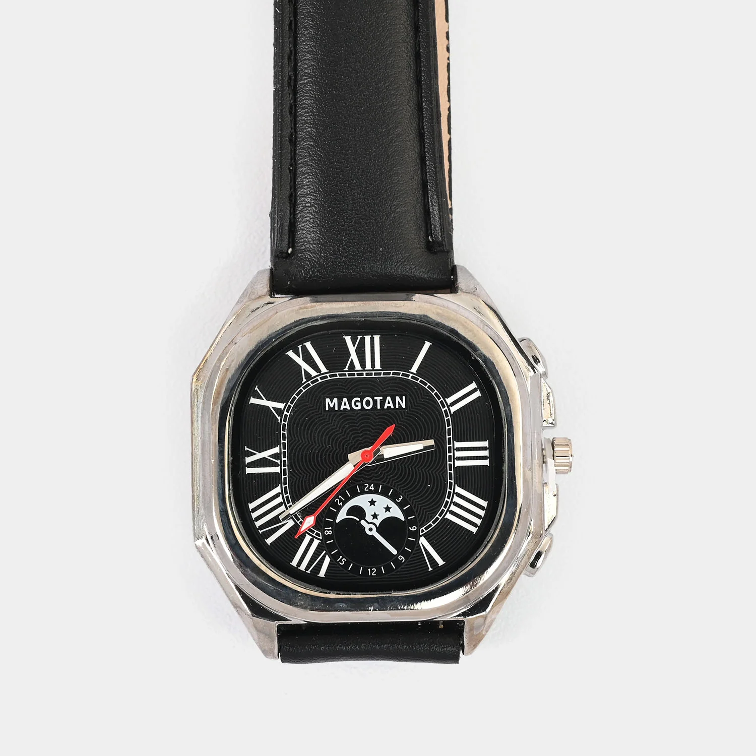 Boys Analog Wrist Watch - Image 2