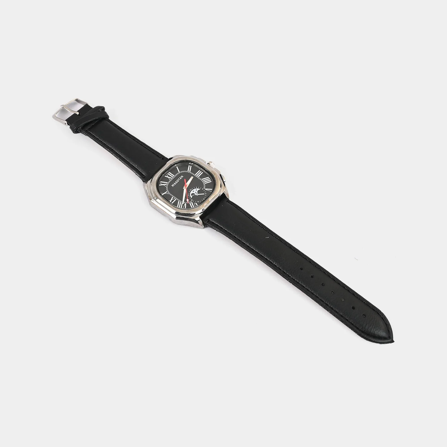 Boys Analog Wrist Watch - Image 3