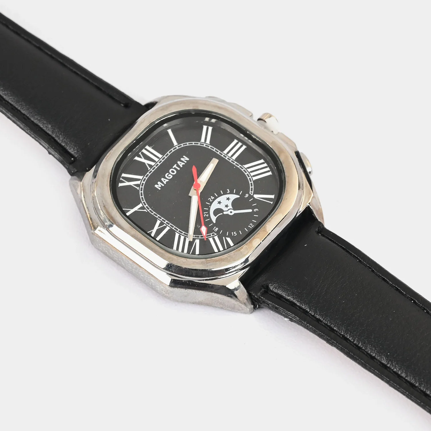 Boys Analog Wrist Watch - Image 4