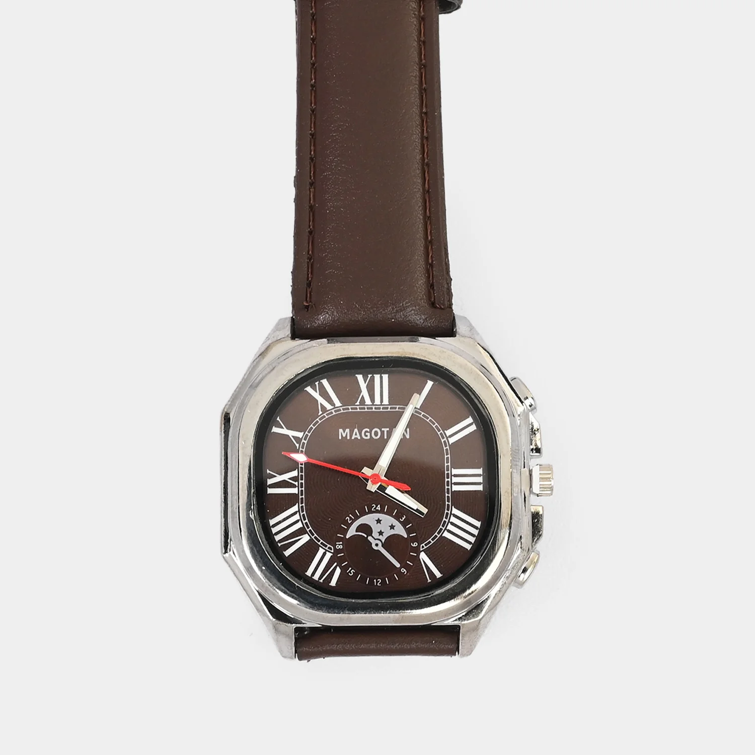 Boys Analog Wrist Watch - Image 2