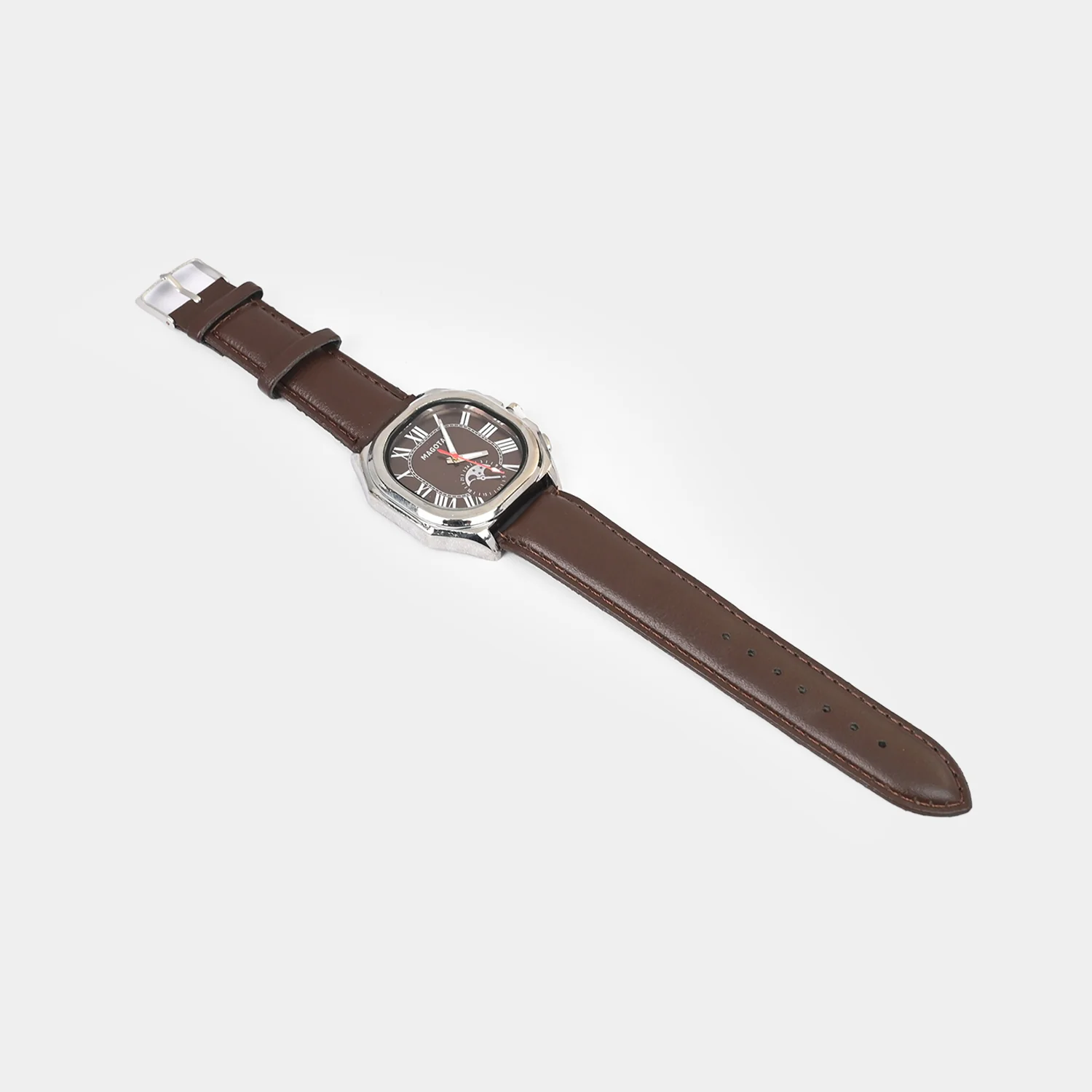 Boys Analog Wrist Watch - Image 3