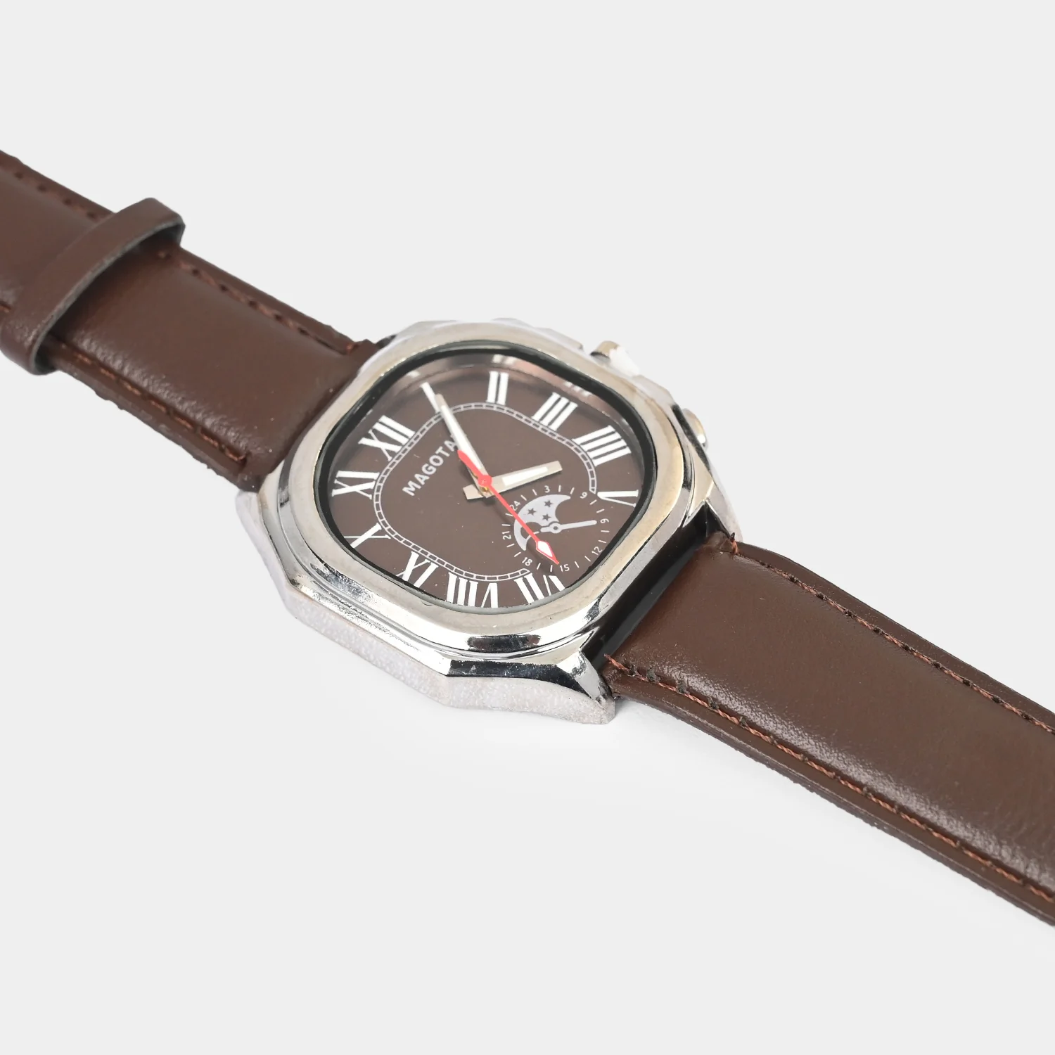 Boys Analog Wrist Watch - Image 4