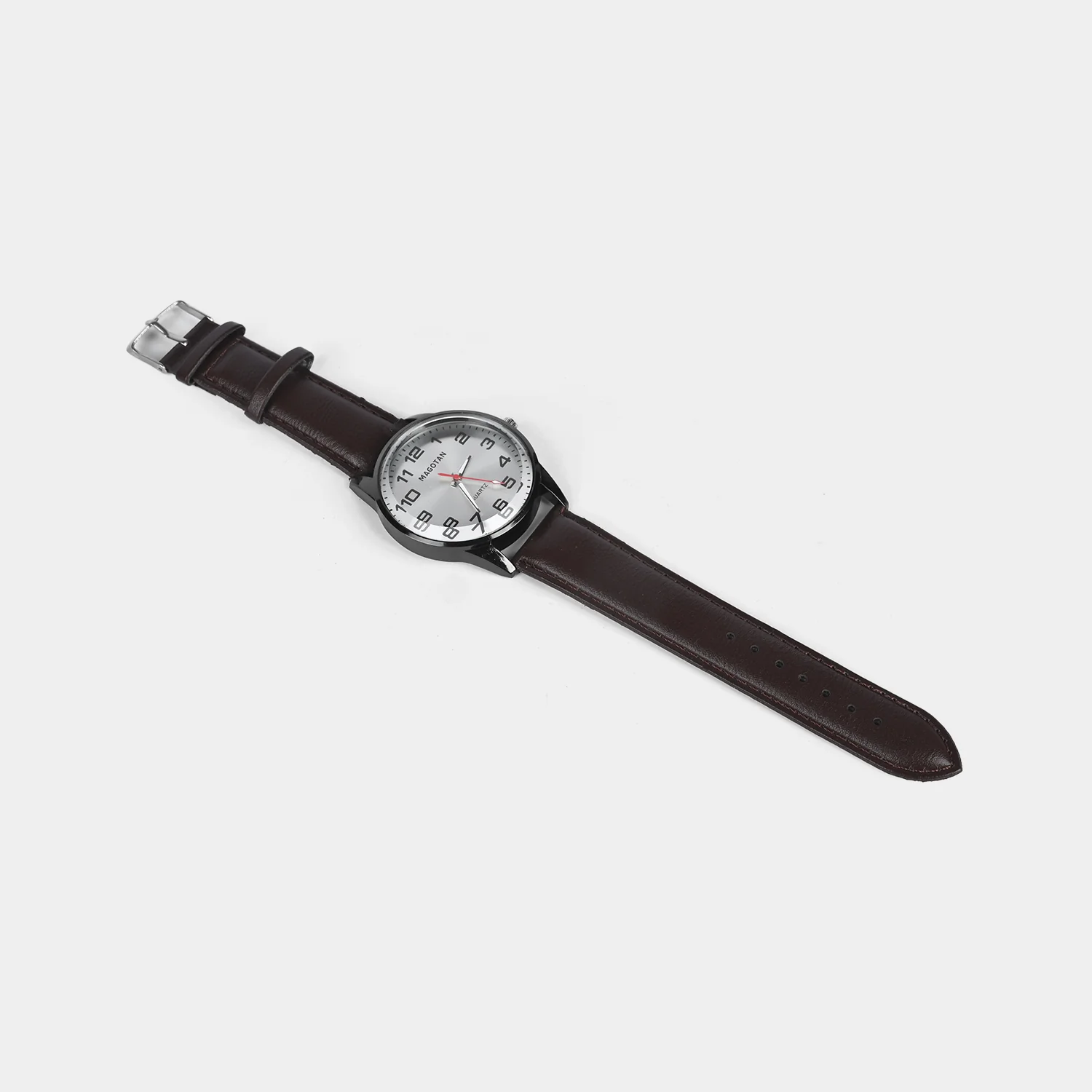 Boys Analog Wrist Watch - Image 3