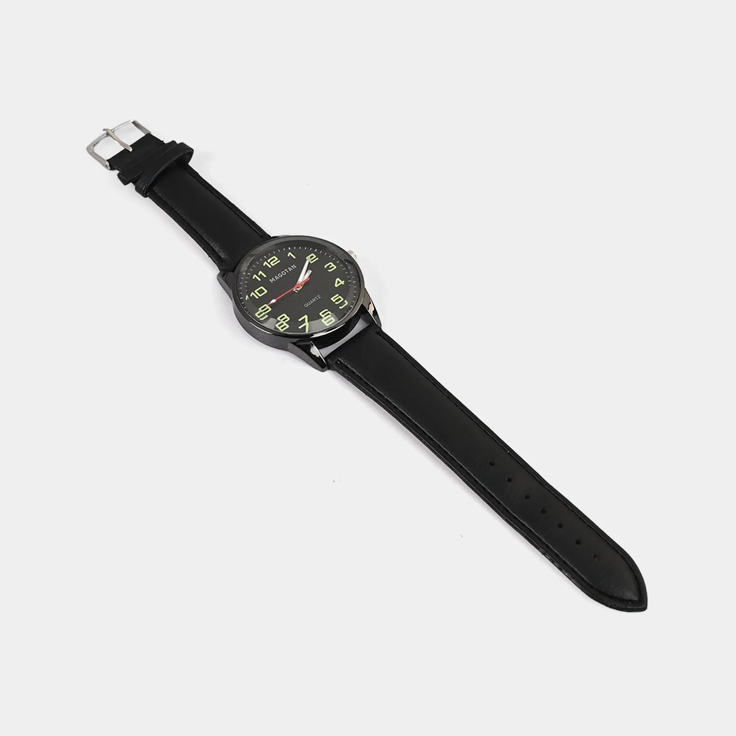 Boys Analog Wrist Watch - Image 3