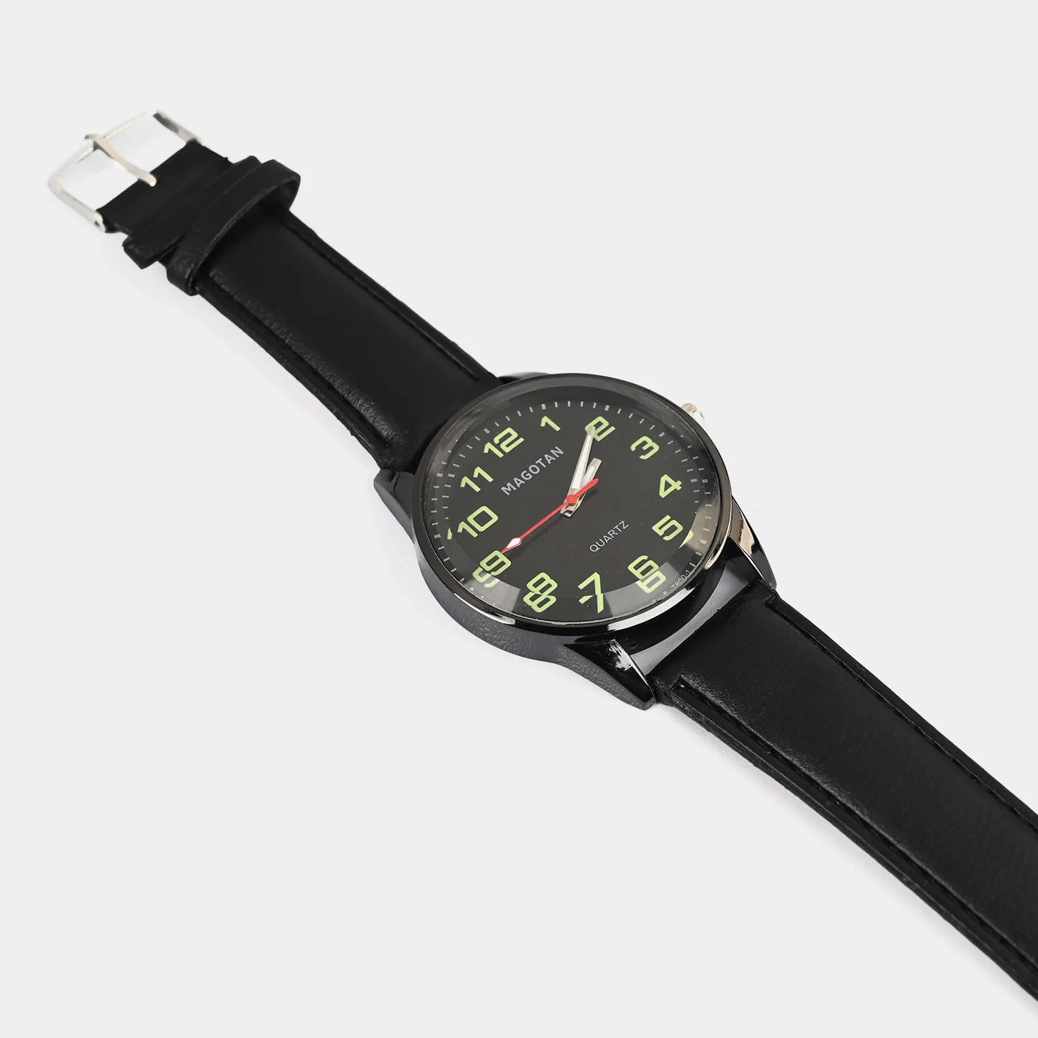 Boys Analog Wrist Watch - Image 4