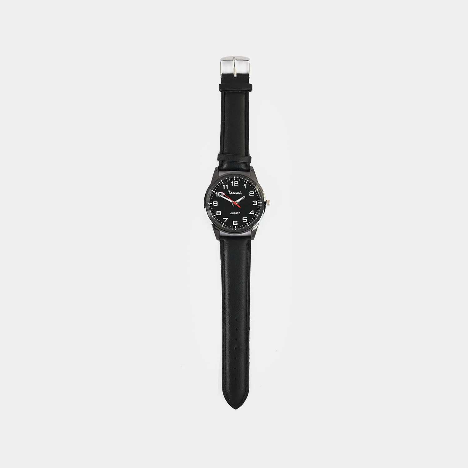 Boys Analog Wrist Watch