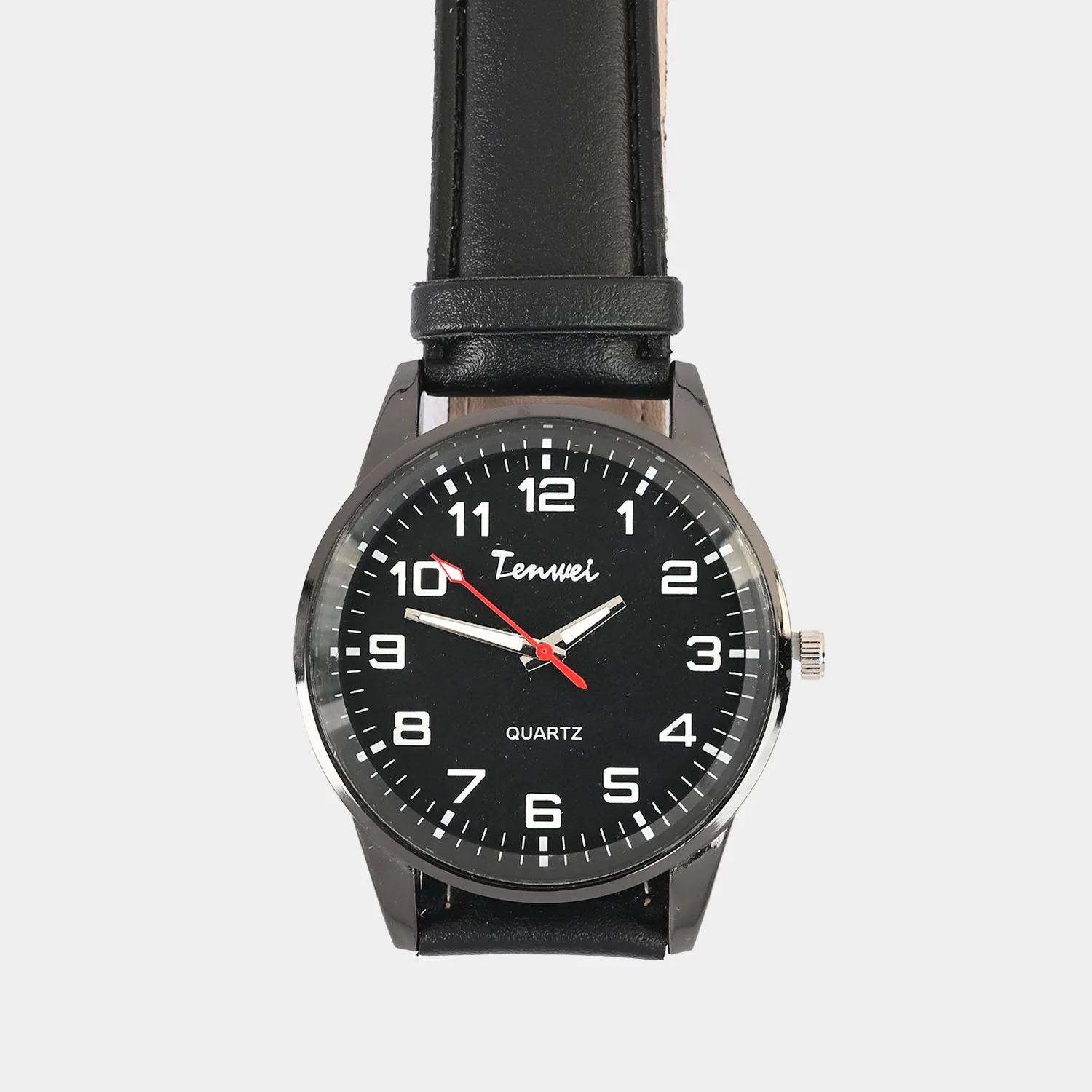 Boys Analog Wrist Watch - Image 2
