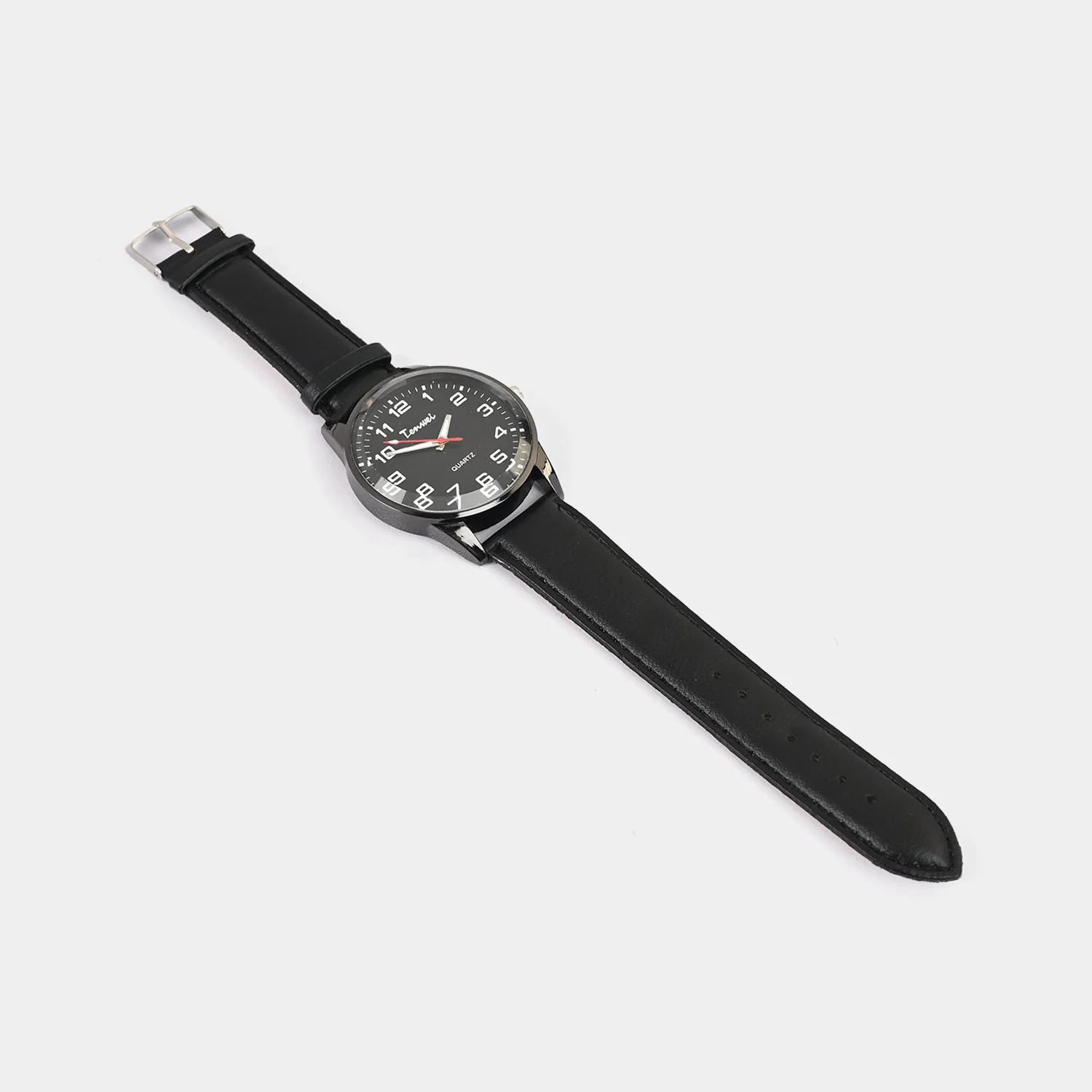 Boys Analog Wrist Watch - Image 3