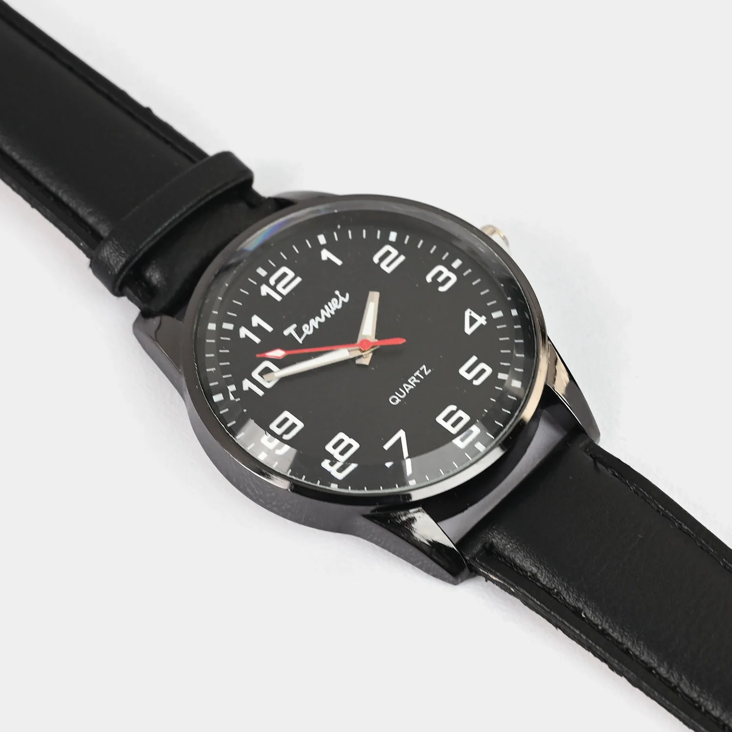 Boys Analog Wrist Watch - Image 4