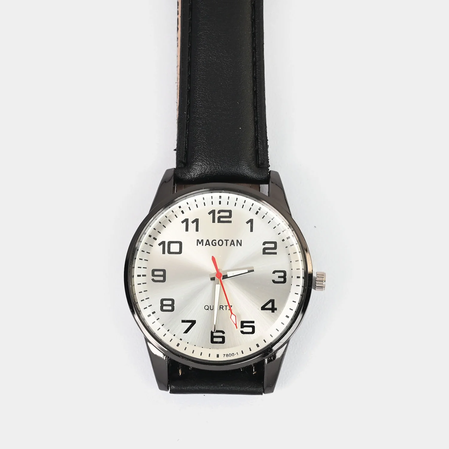 Boys Analog Wrist Watch - Image 2
