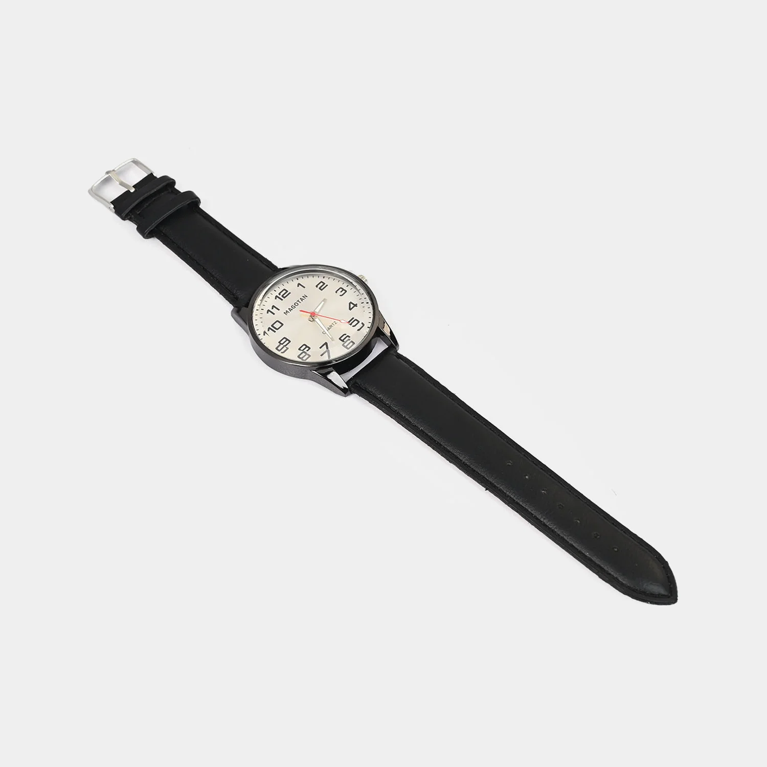 Boys Analog Wrist Watch - Image 3