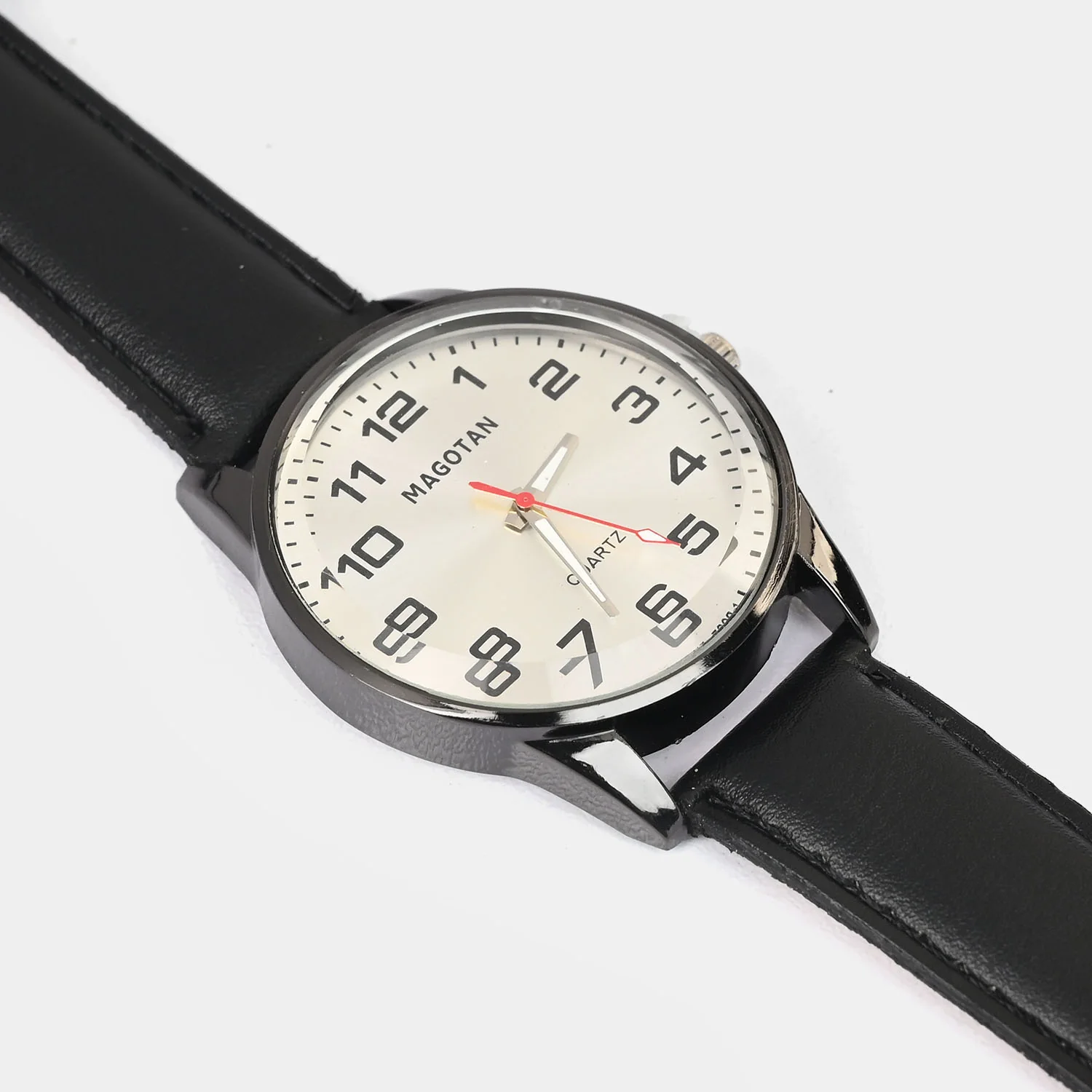 Boys Analog Wrist Watch - Image 4