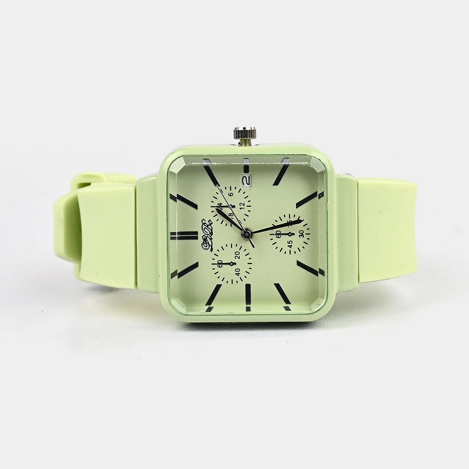 Kids Analog Wrist Watch - Image 3