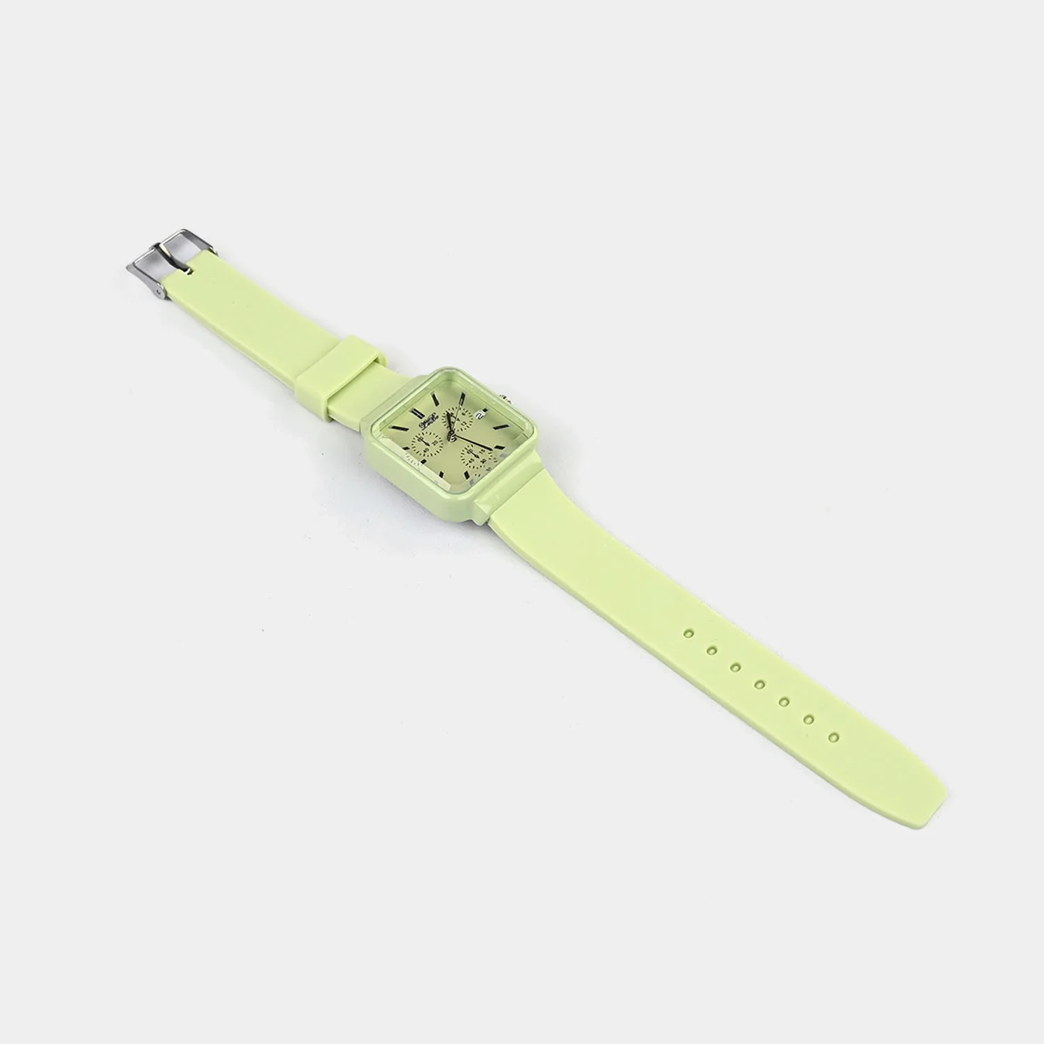 Kids Analog Wrist Watch - Image 5