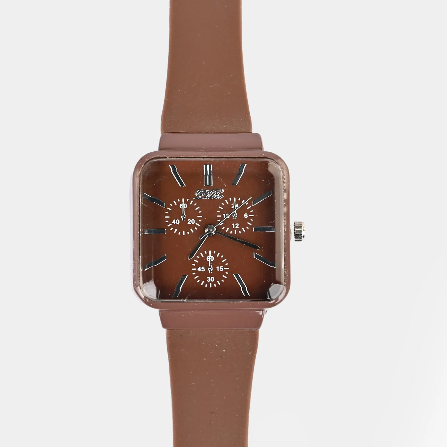 Kids Analog Wrist Watch - Image 2