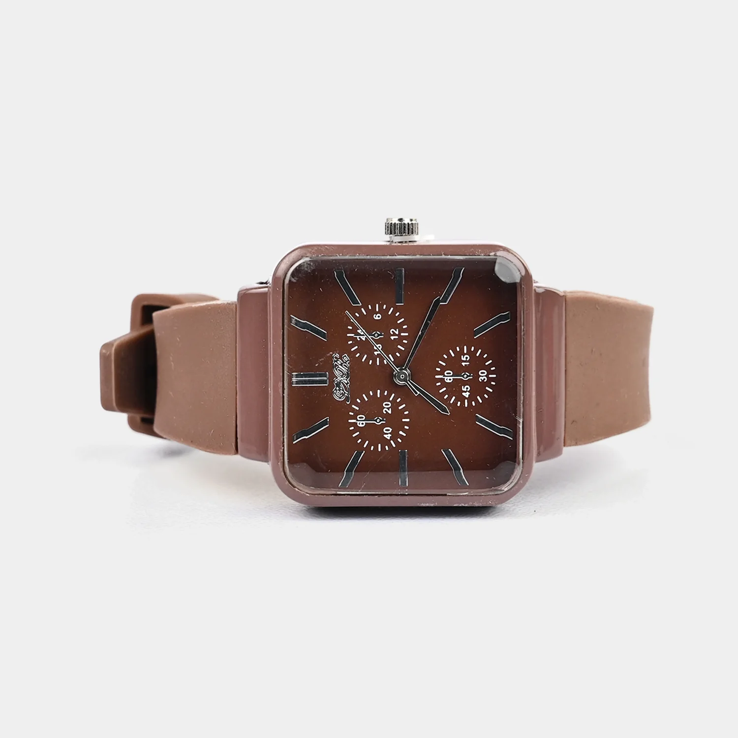Kids Analog Wrist Watch - Image 4