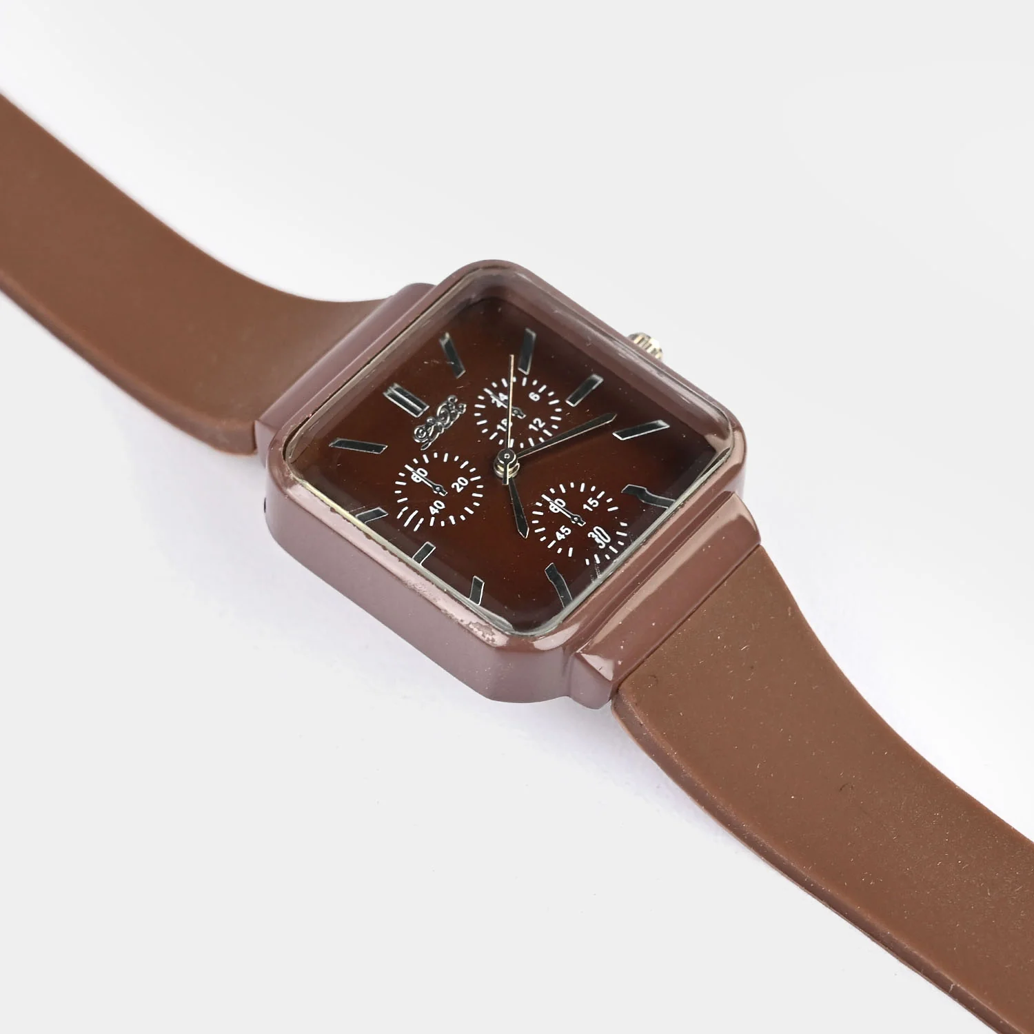 Kids Analog Wrist Watch - Image 6