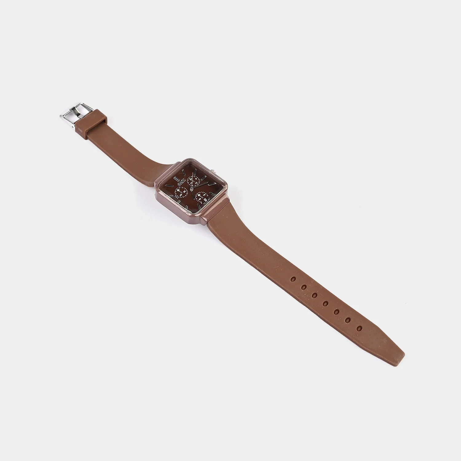 Kids Analog Wrist Watch - Image 7