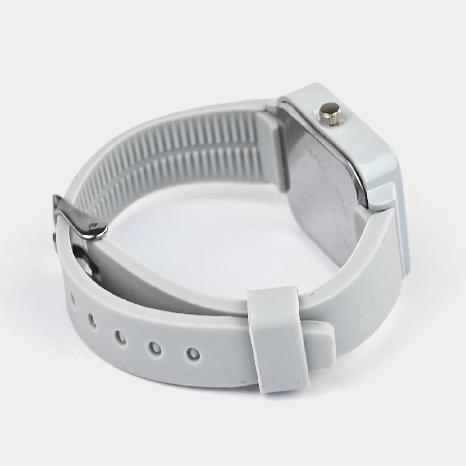 Kids Analog Wrist Watch - Image 5