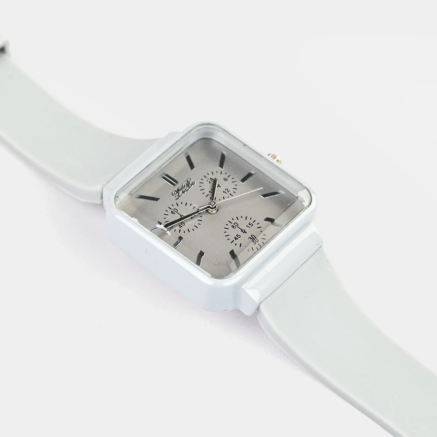 Kids Analog Wrist Watch - Image 7