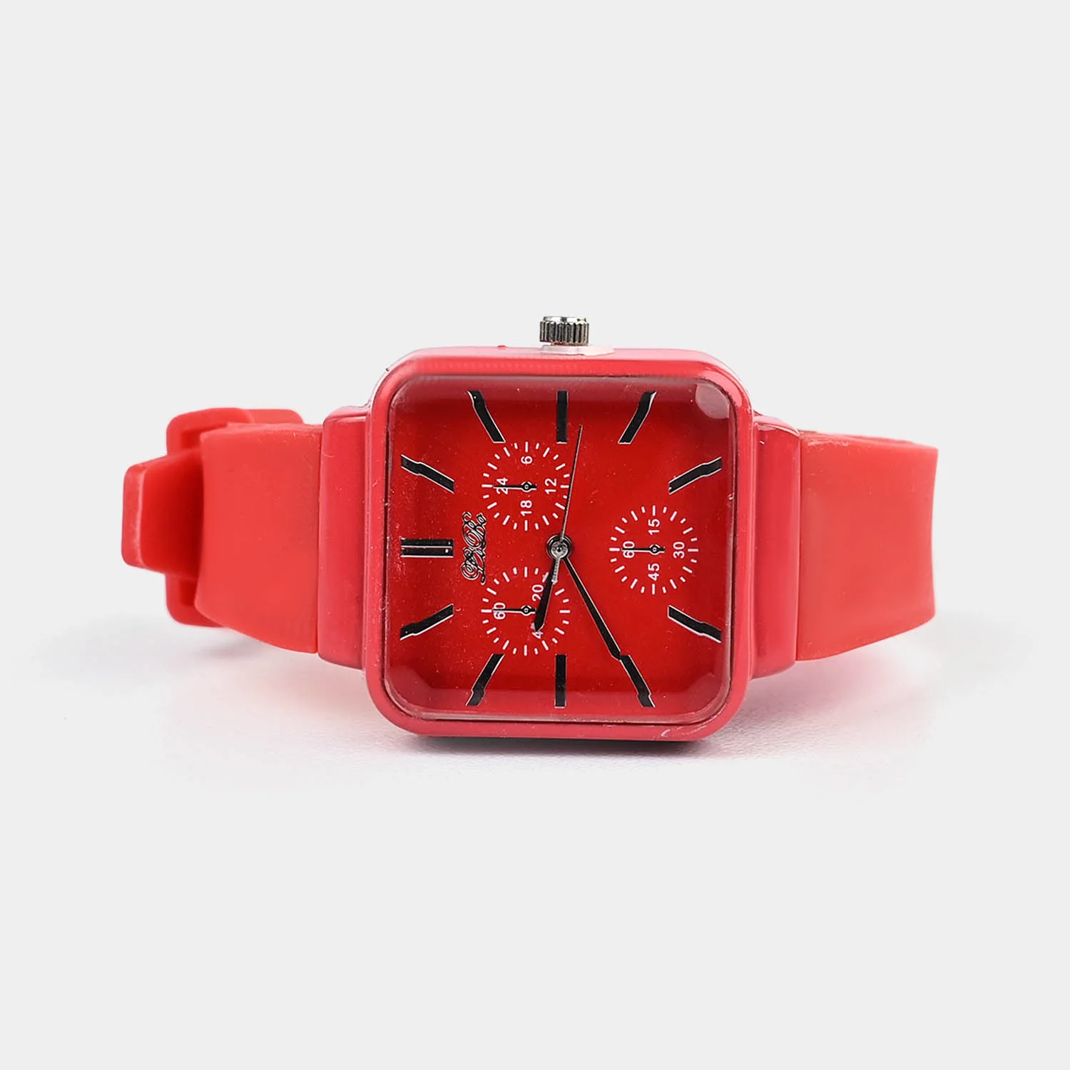 Kids Analog Wrist Watch - Image 4